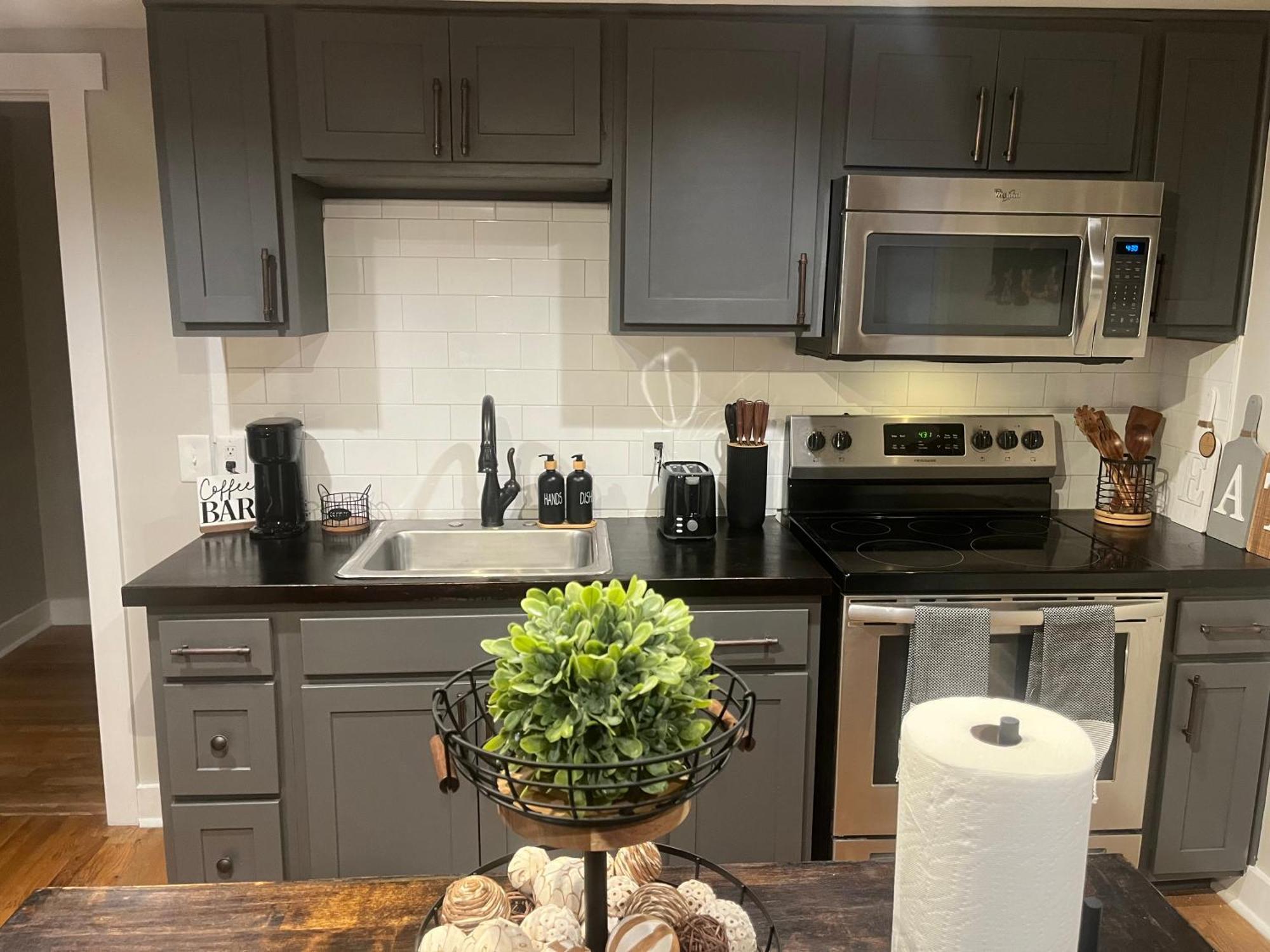 Calm, Relax & Getaway Holiday home