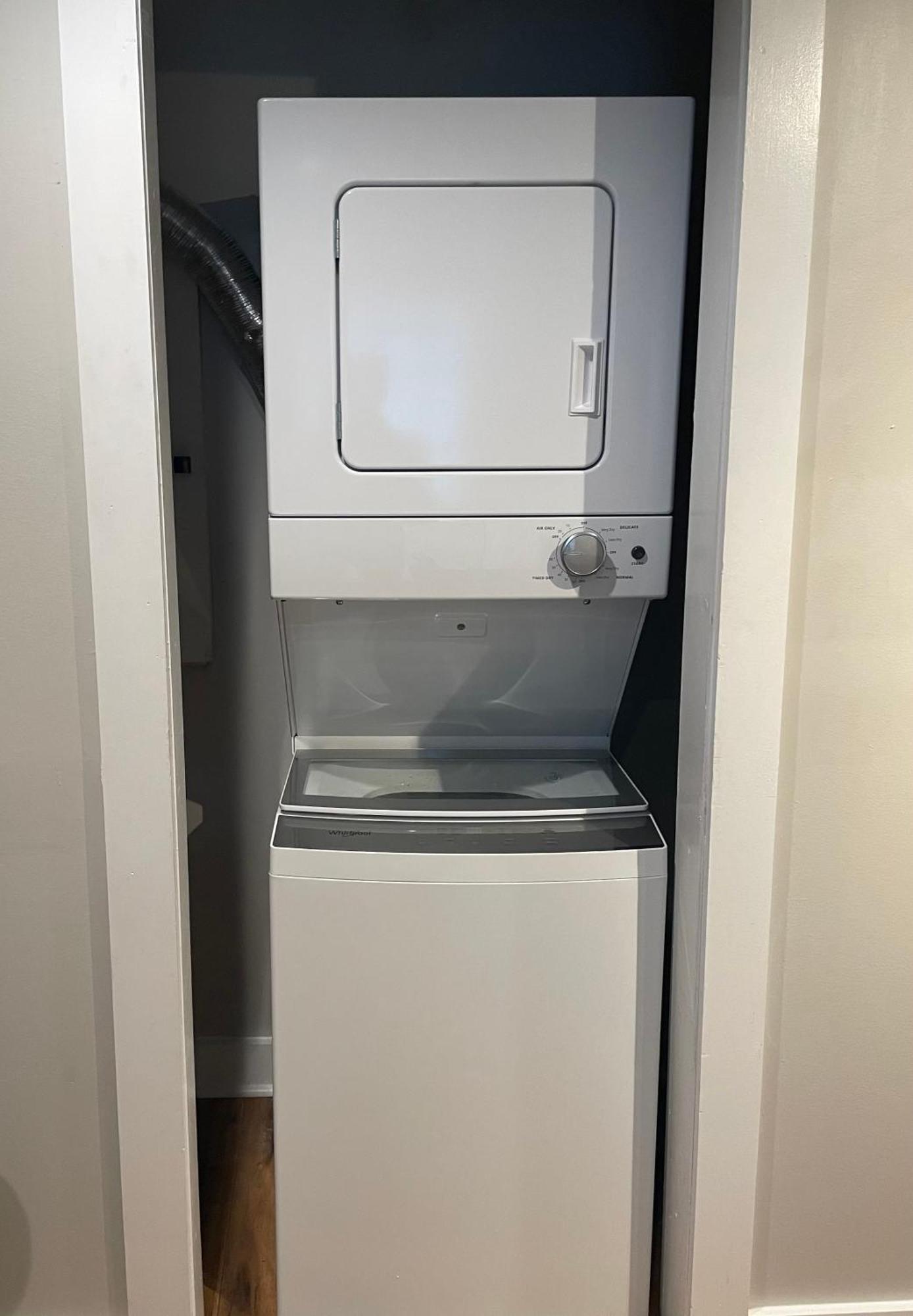 Calm, Relax & Getaway Holiday home *