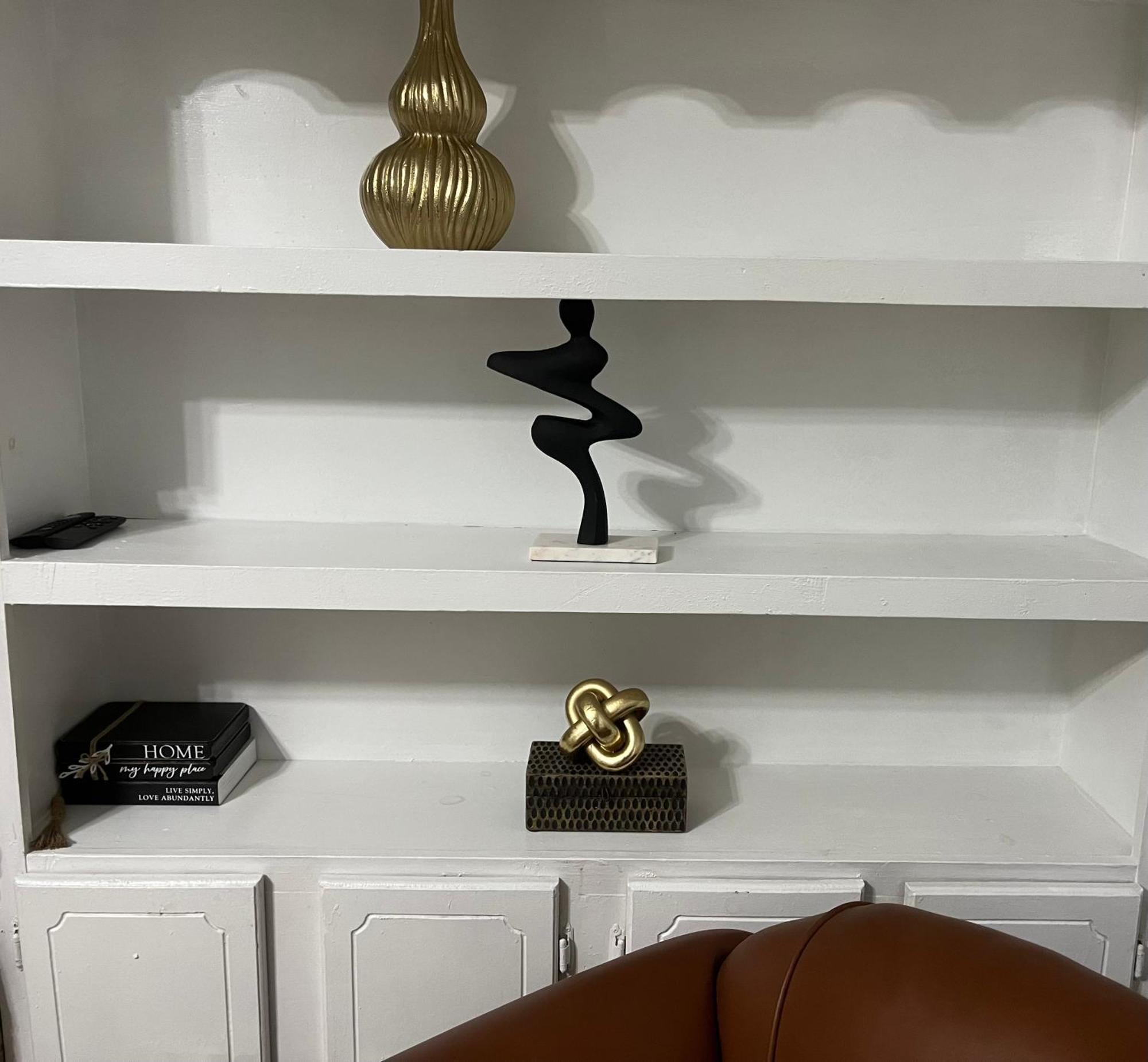 Holiday home Calm, Relax & Getaway *