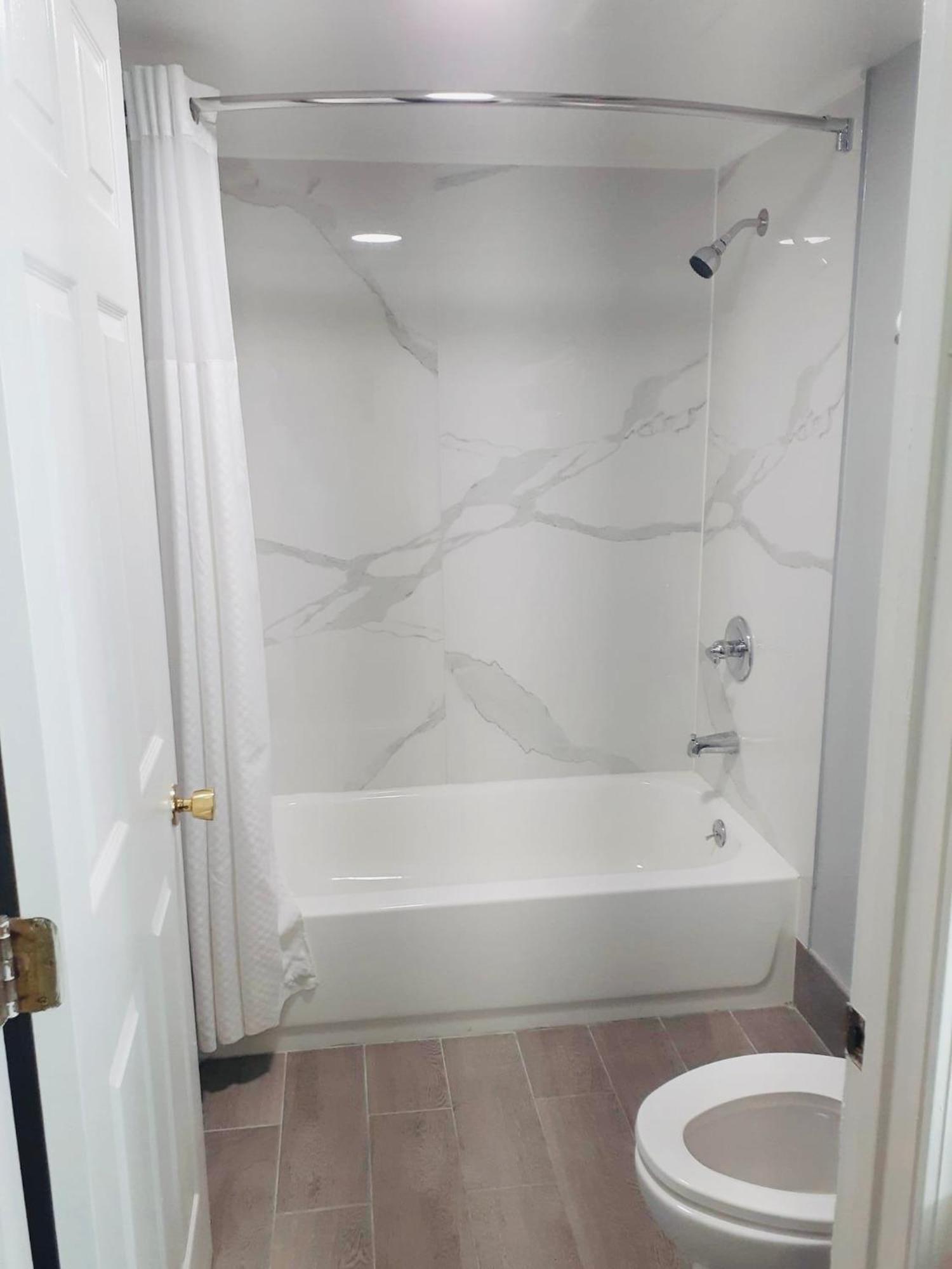 Fiddlers Opryland 2*