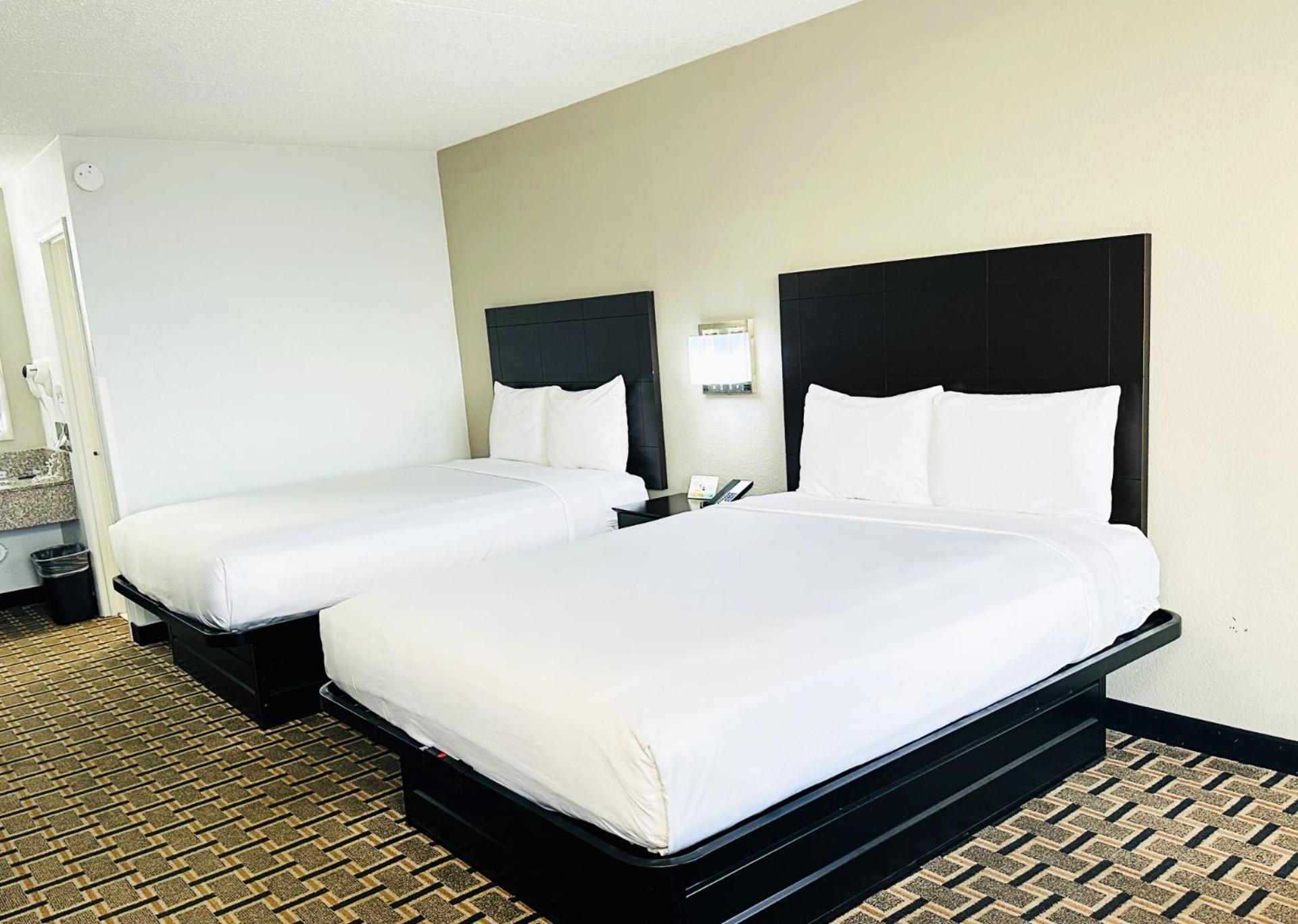 Fiddlers Opryland Nashville