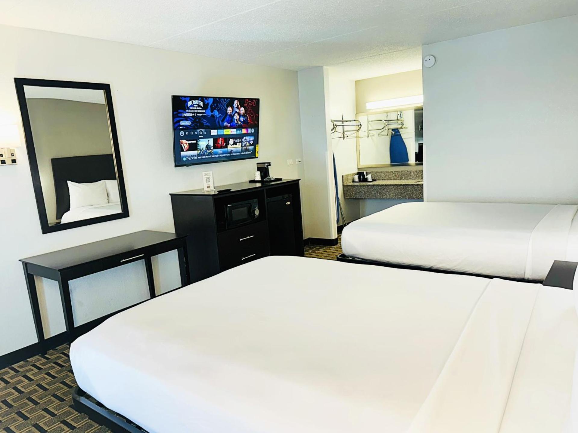 Fiddlers Opryland 2* Nashville