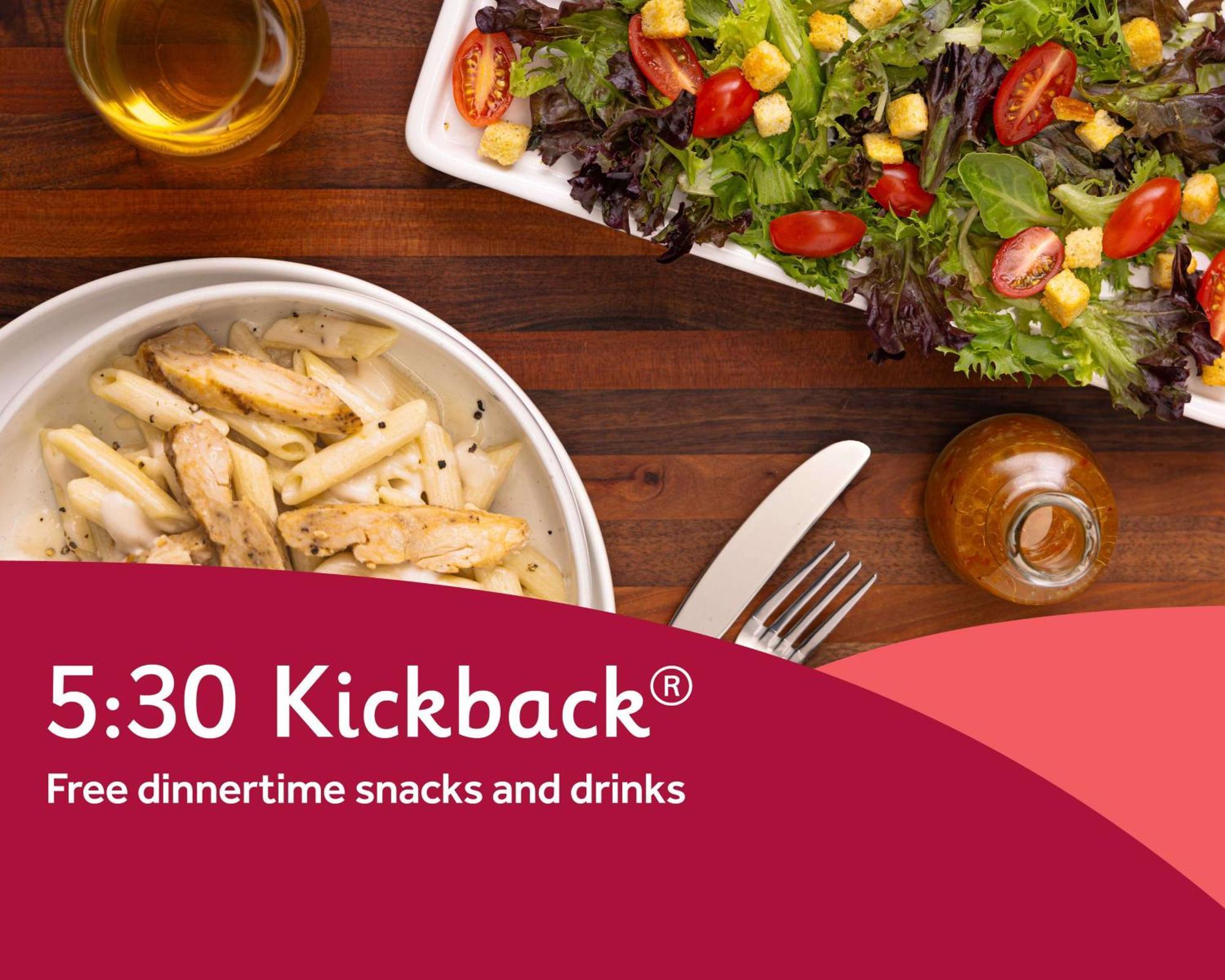 Drury Plaza Downtown