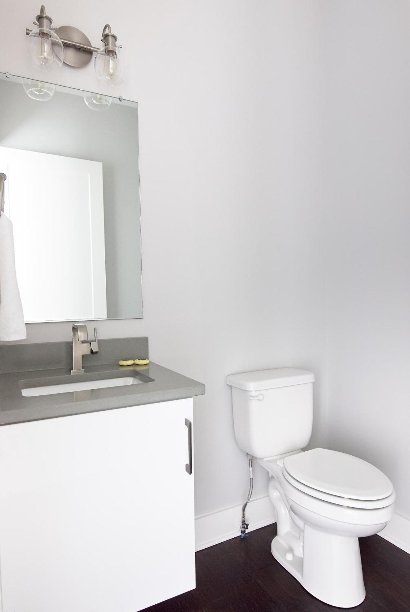 Aparthotel Sonder The Retreat 4*