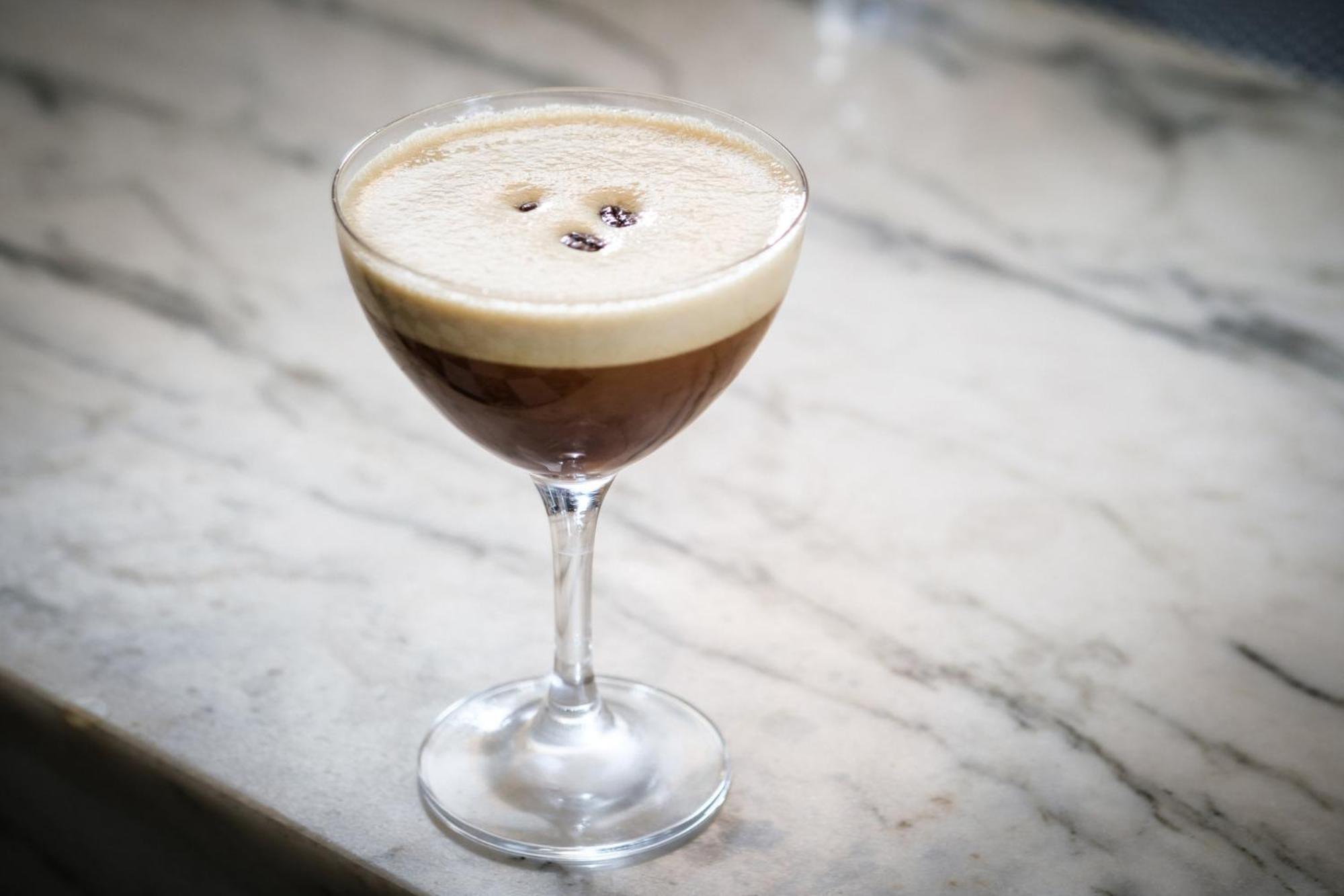 Hotel Kimpton Aertson By Ihg