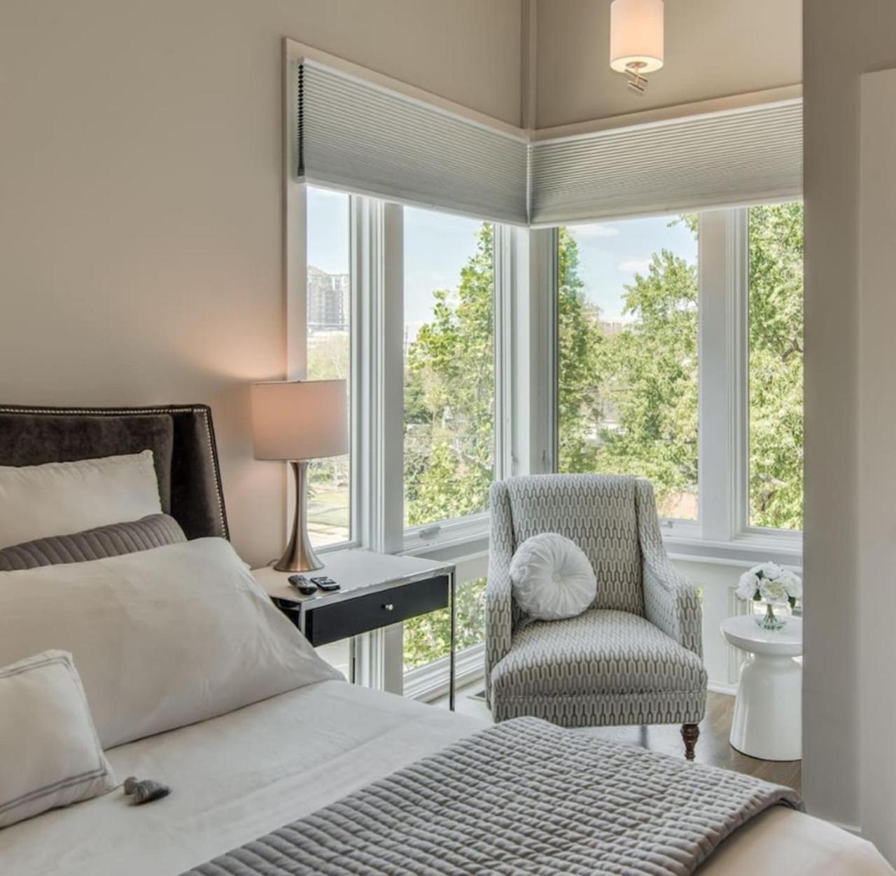 Holiday home Great Location, Large - Roof Deck, Walk To Ni Nashville