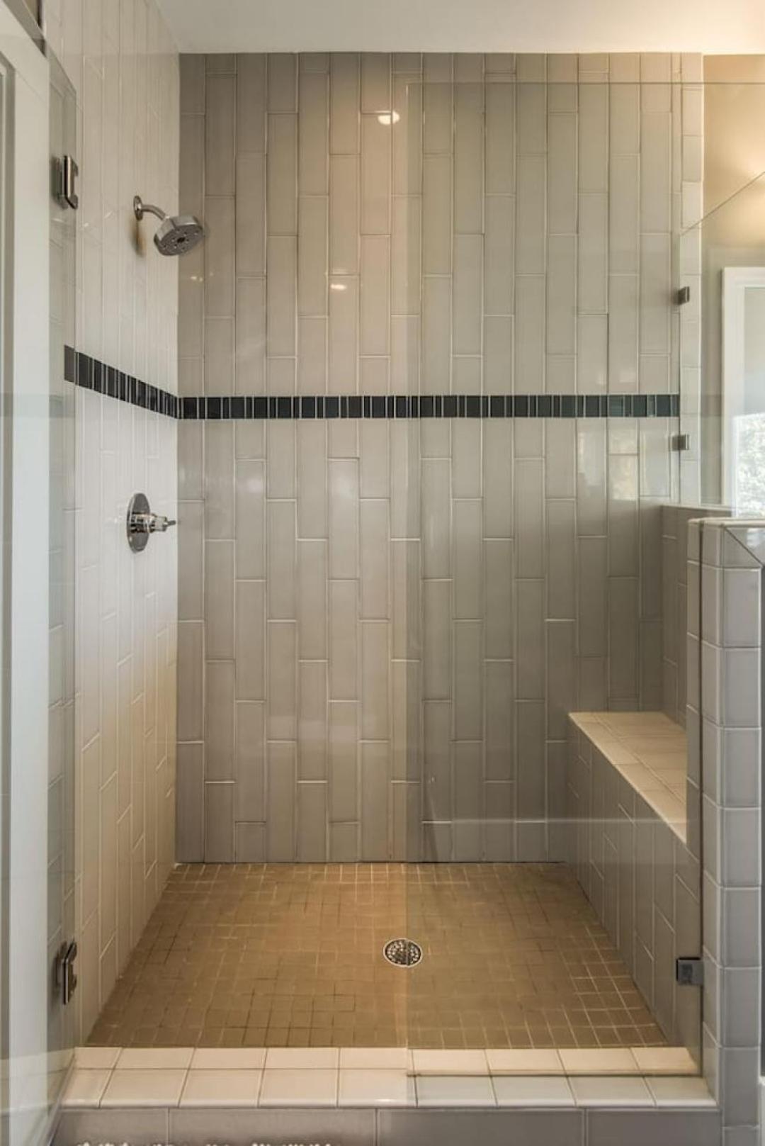 Holiday home Great Location, Large - Roof Deck, Walk To Ni Nashville