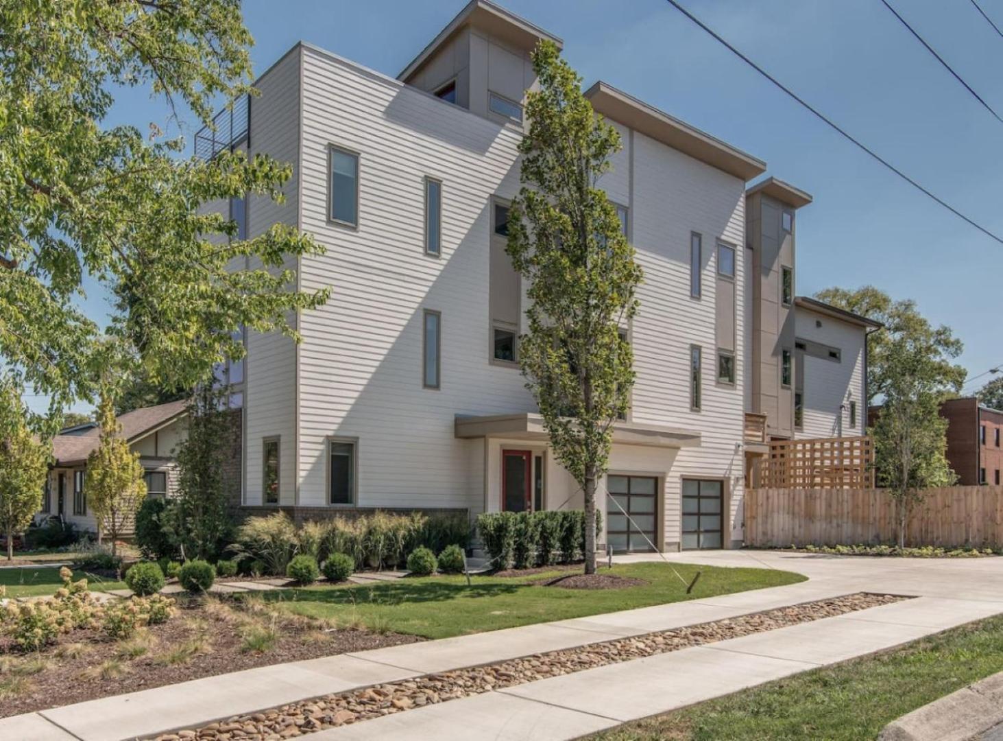 Holiday home Great Location, Large - Roof Deck, Walk To Ni