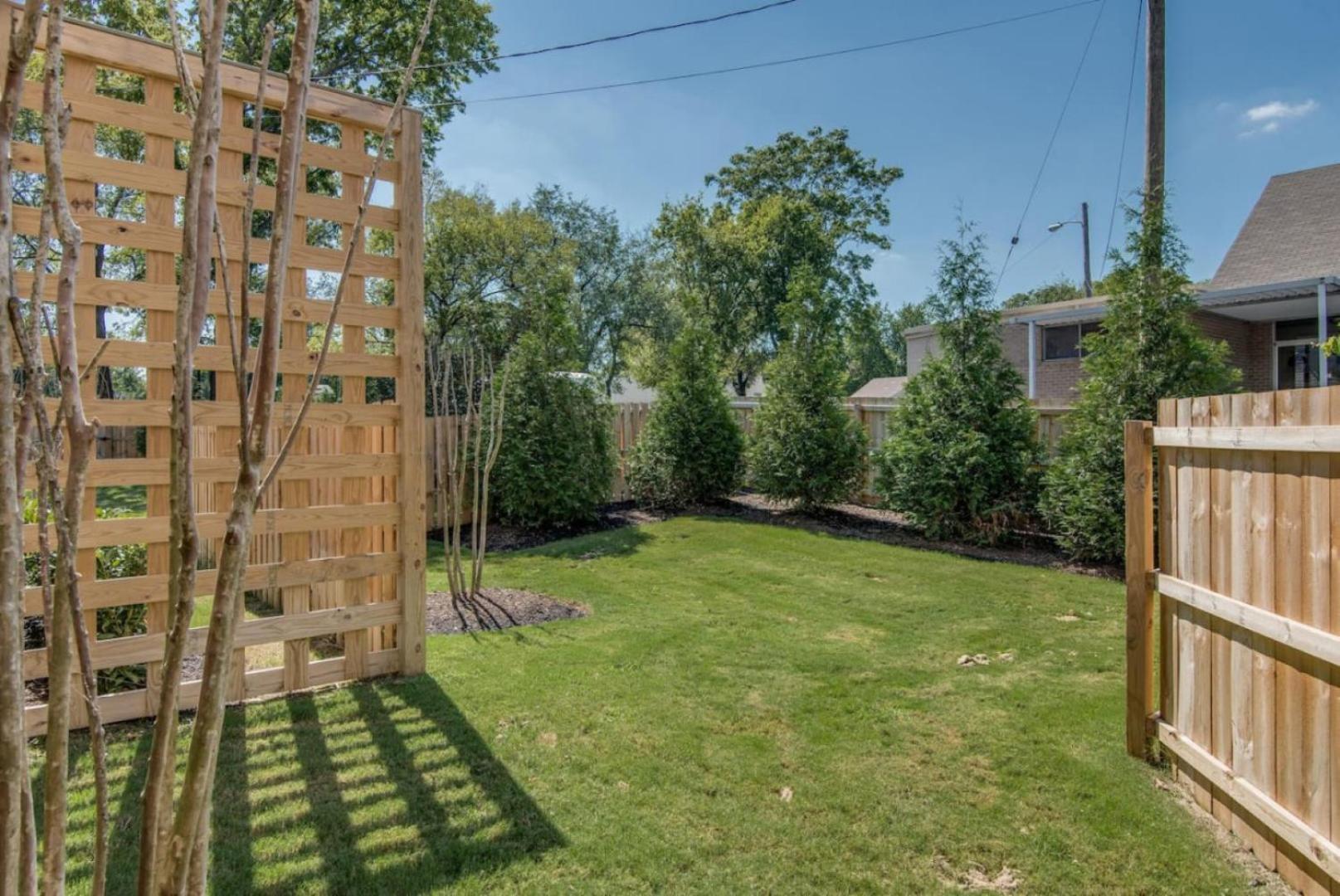 Great Location, Large - Roof Deck, Walk To Ni Holiday home