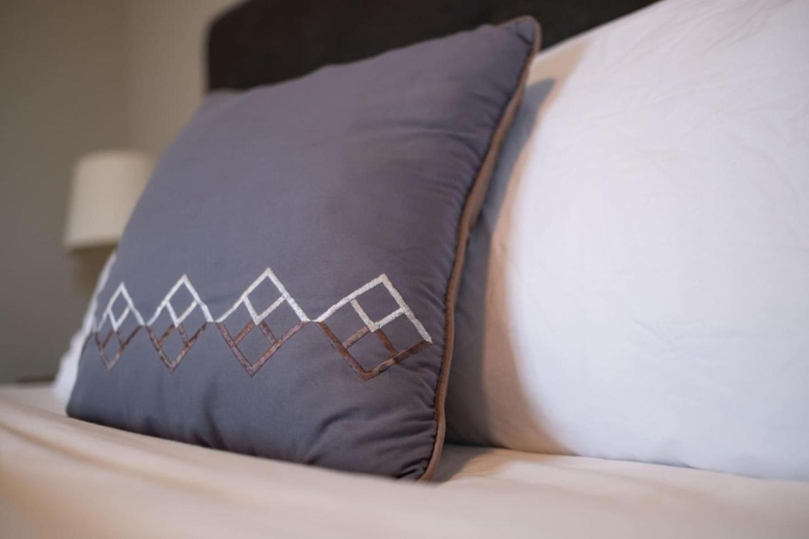 Holiday home Great Location, Large - Roof Deck, Walk To Ni *