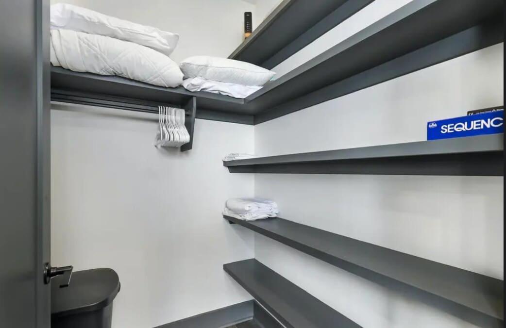 Holiday home Muse- Morgan Wallen Speakeasy And Giant Balcony