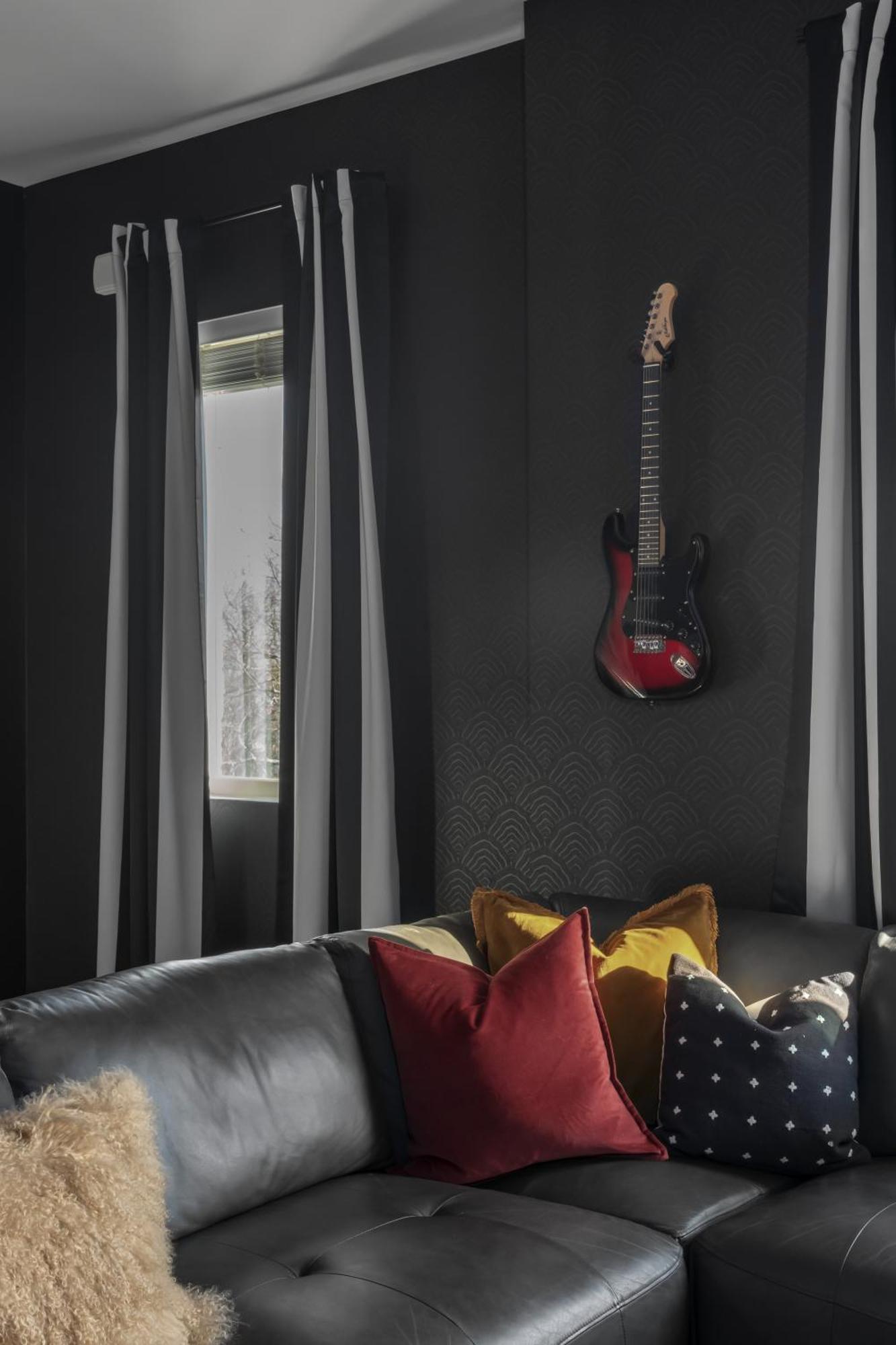 Holiday home Cool Townhouse Close To Downtown *