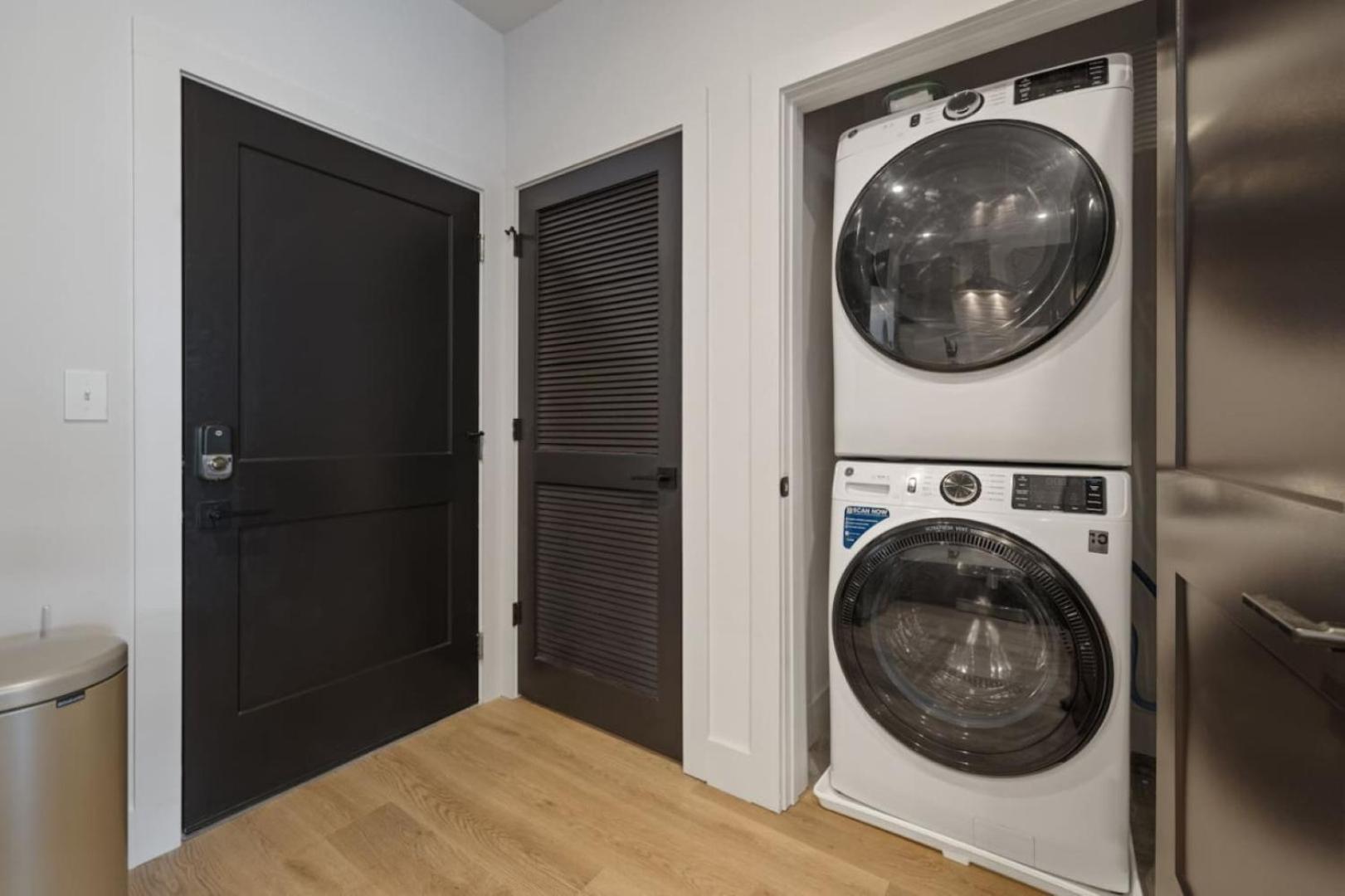 Holiday home Walk To Nightlife, Vanderbilt, Minutes To Broadway Nashville