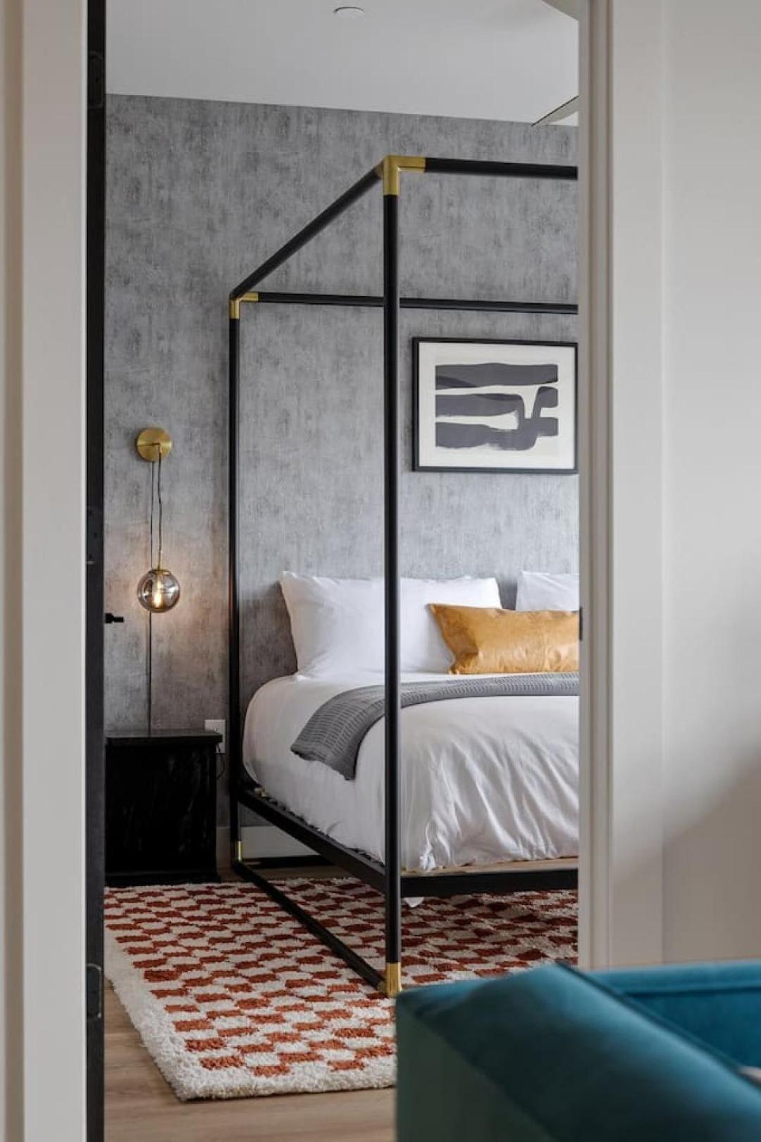 Walk To Nightlife, Vanderbilt, Minutes To Broadway *