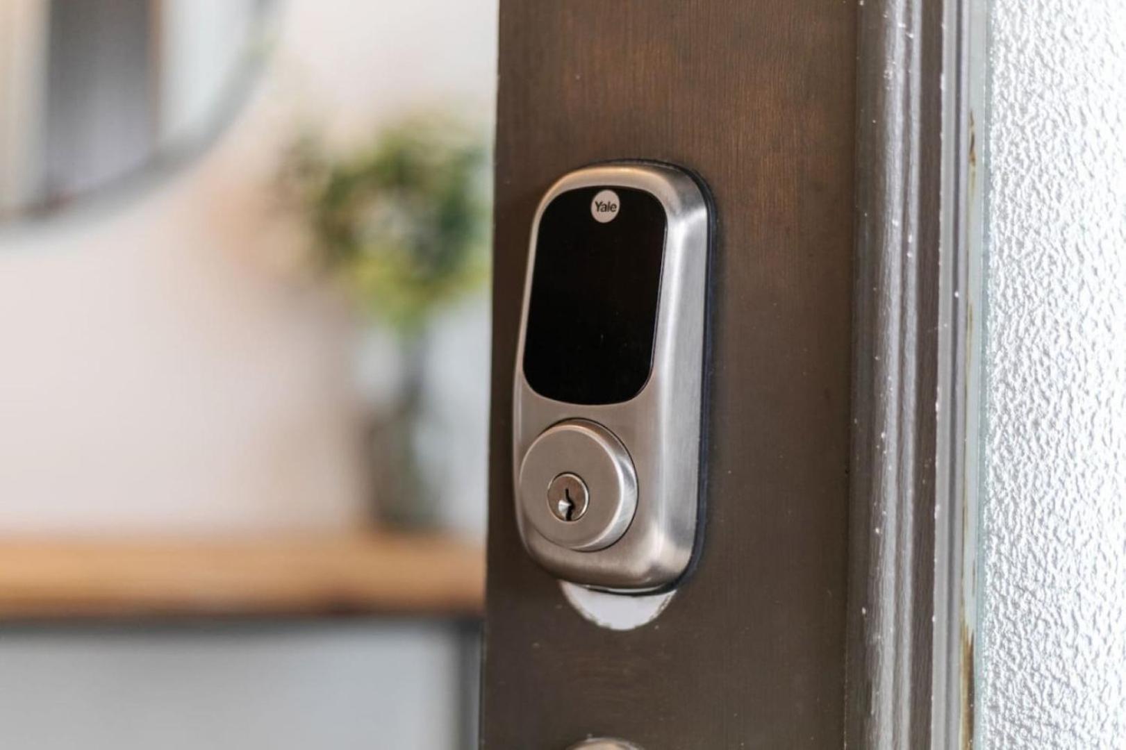 Holiday home Luxury 4 Bedroom Home, Heart Of The Entertainment