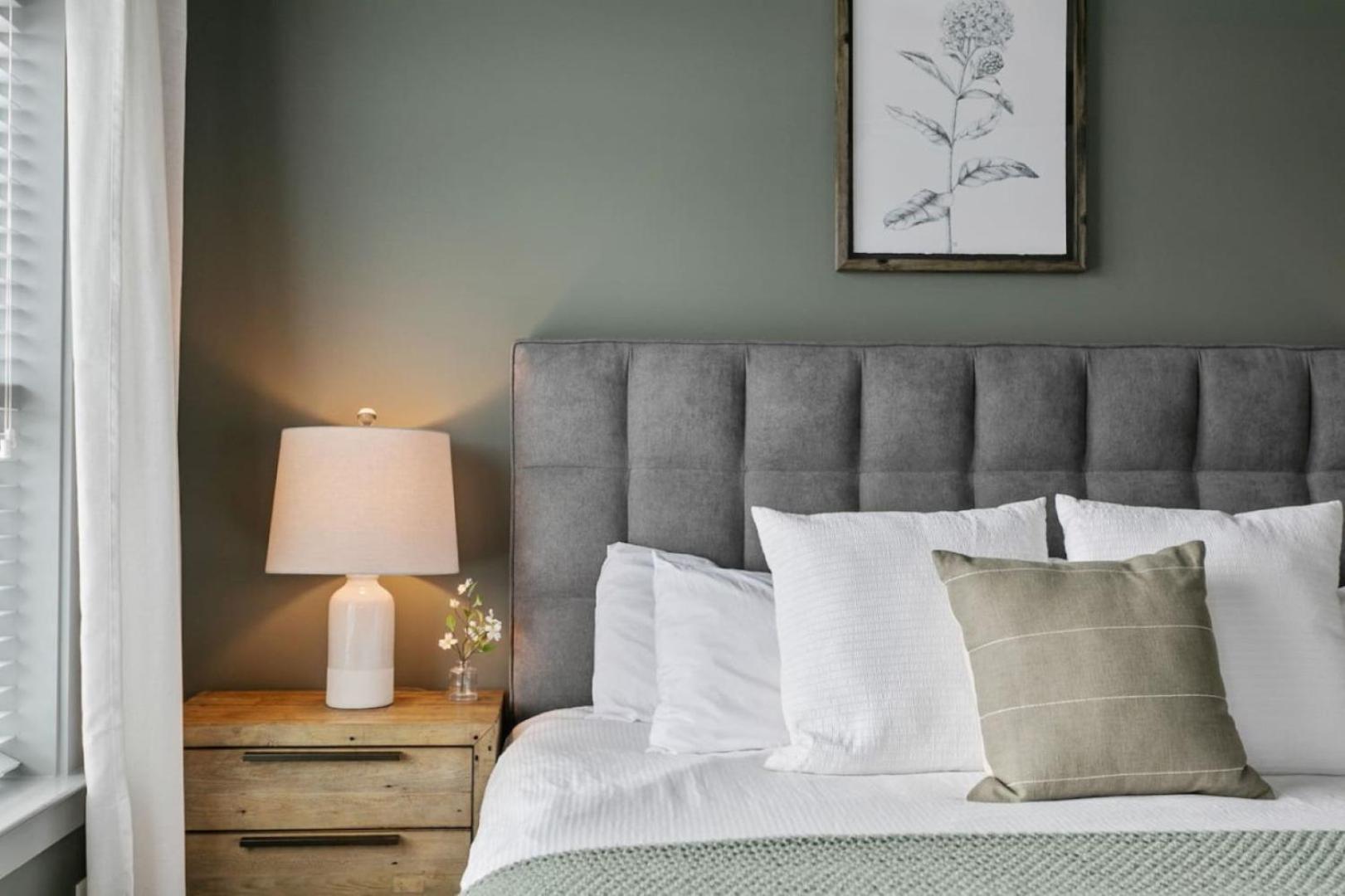 Luxury 4 Bedroom Home, Heart Of The Entertainment Holiday home *