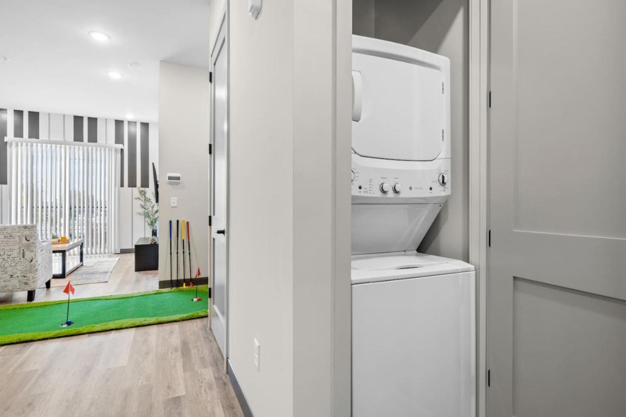 Apartment Alto 316