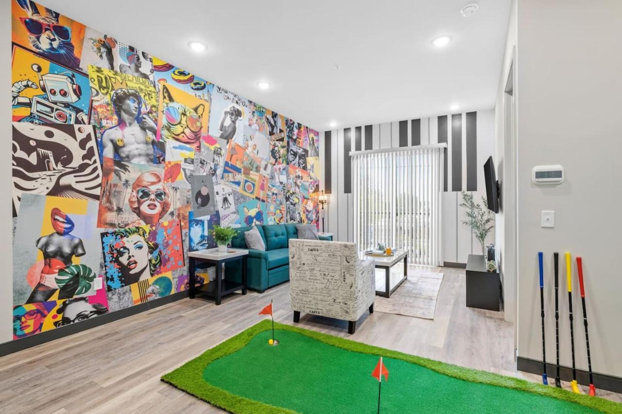 Apartment Alto 316