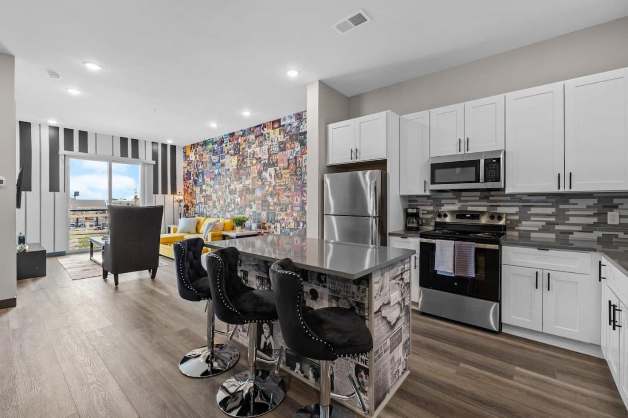 Apartment Alto 210 *