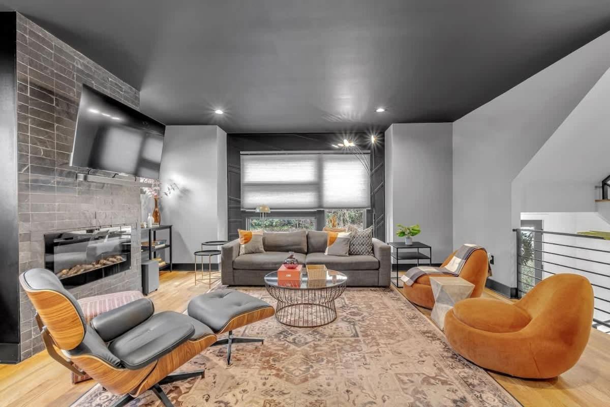 Holiday home Lux East Nash-awesome Location- 30 Days *