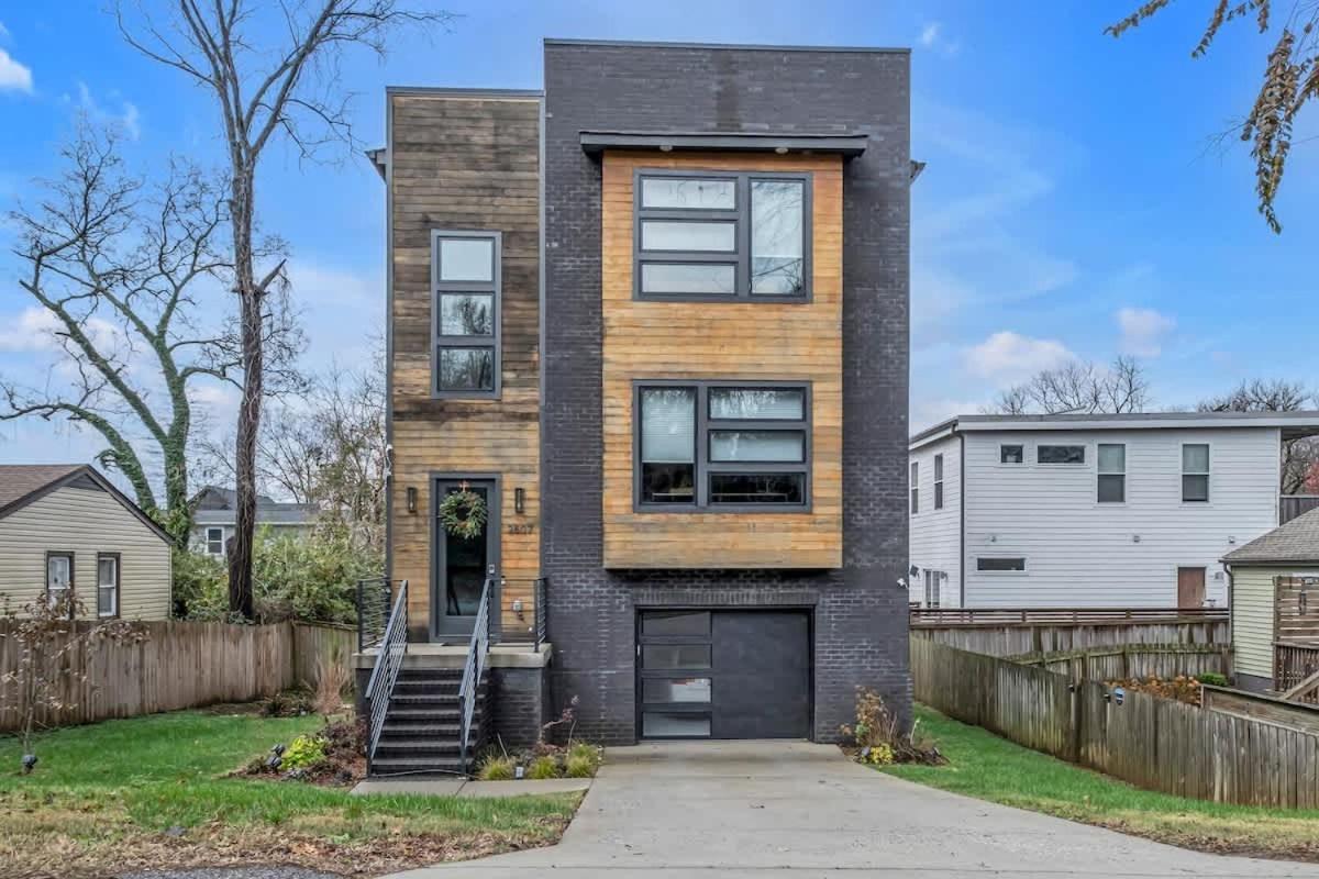 Lux East Nash-awesome Location- 30 Days * Nashville