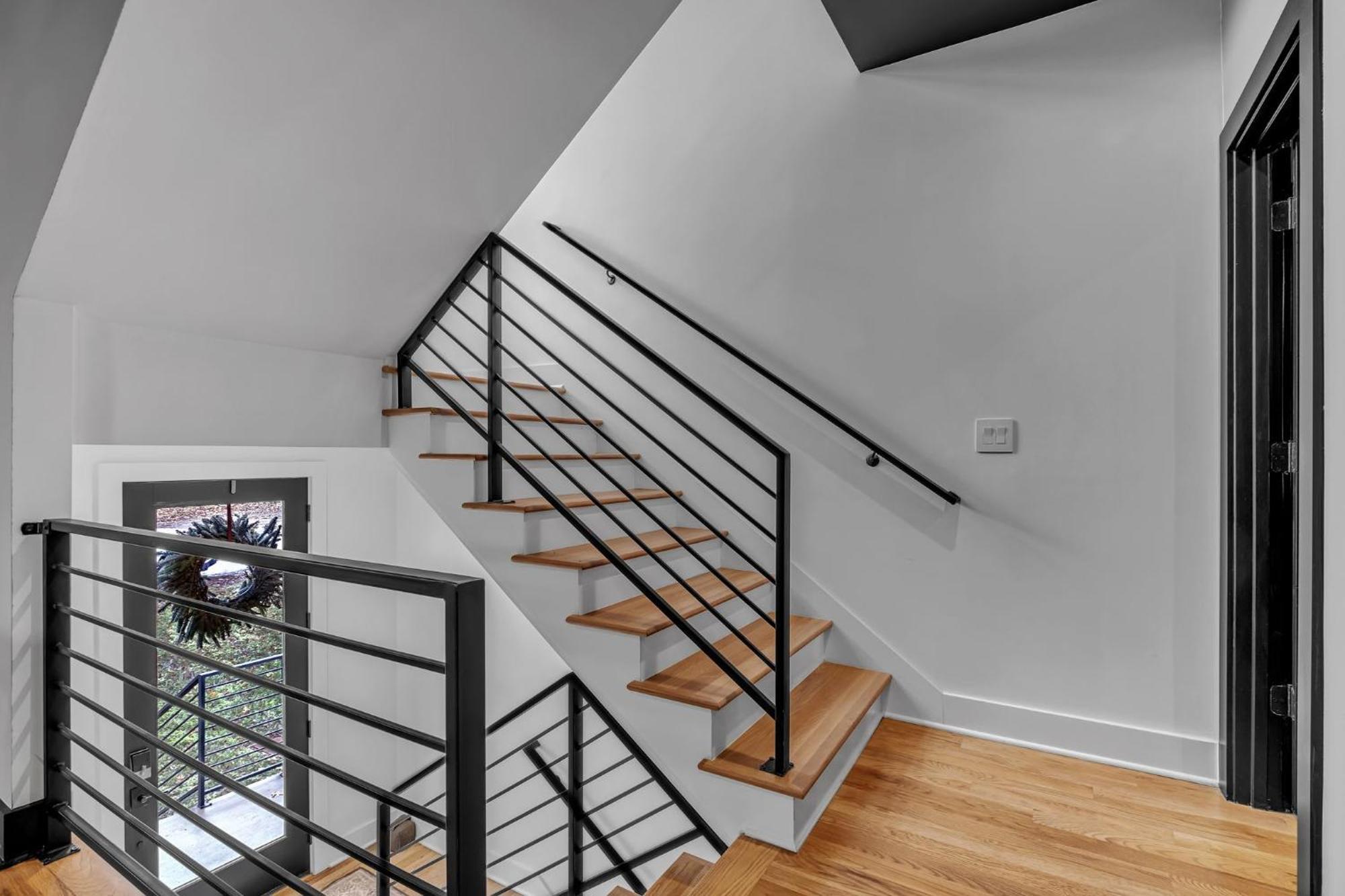 Holiday home Lux East Nash-awesome Location- 30 Days *