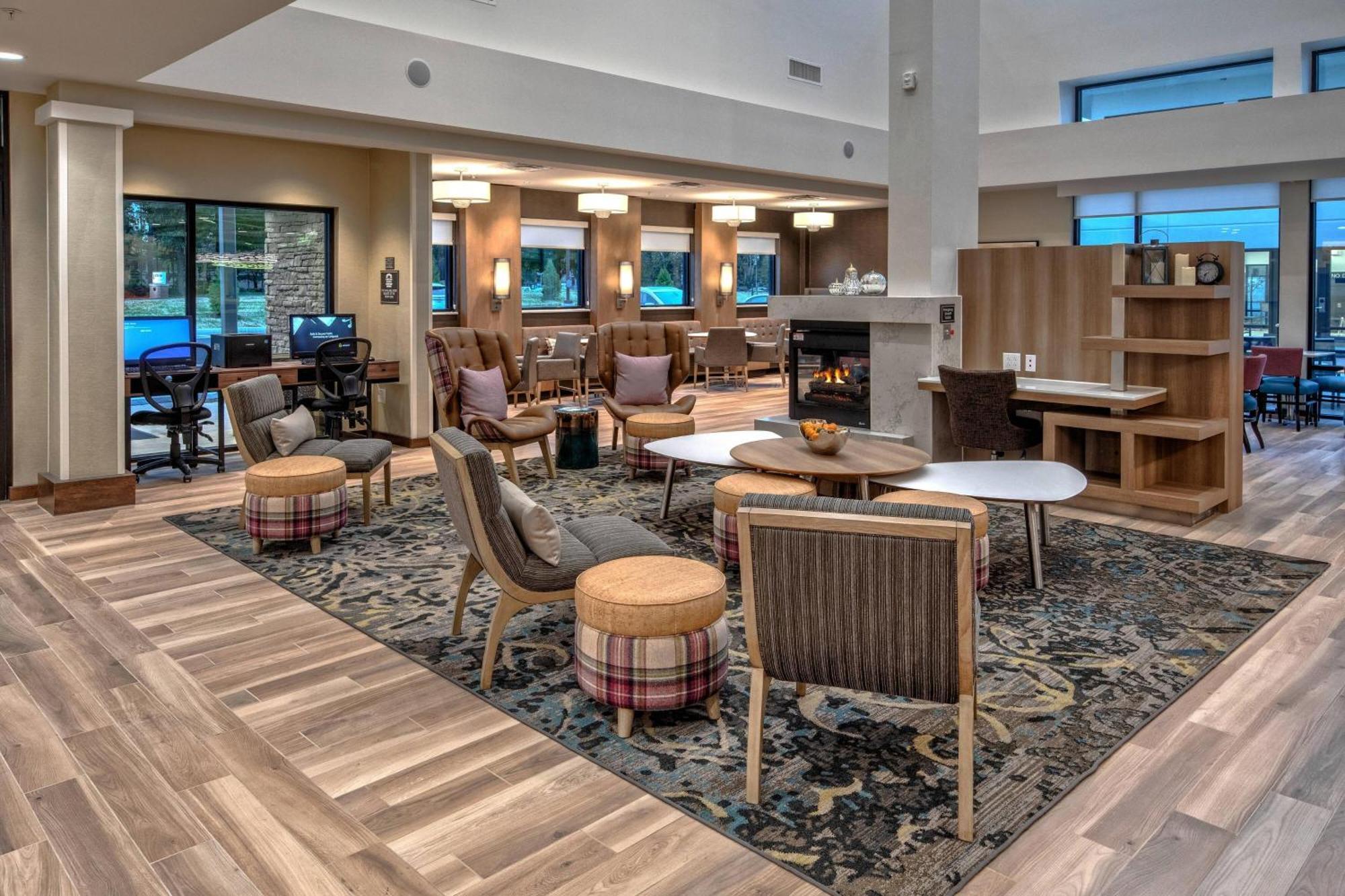 By Marriott At Opryland Hotel Nashville