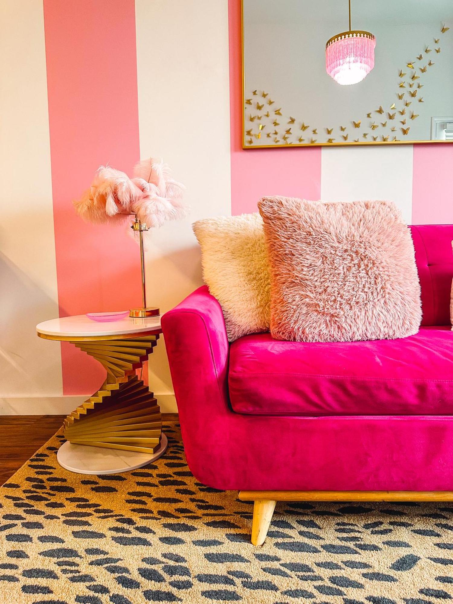 Holiday home Dolly's Delight - Boutique Bliss Mins From Broadway Nashville