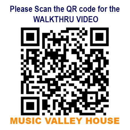 3br Game Sleeps 10 Near Opry & Broadway * Nashville