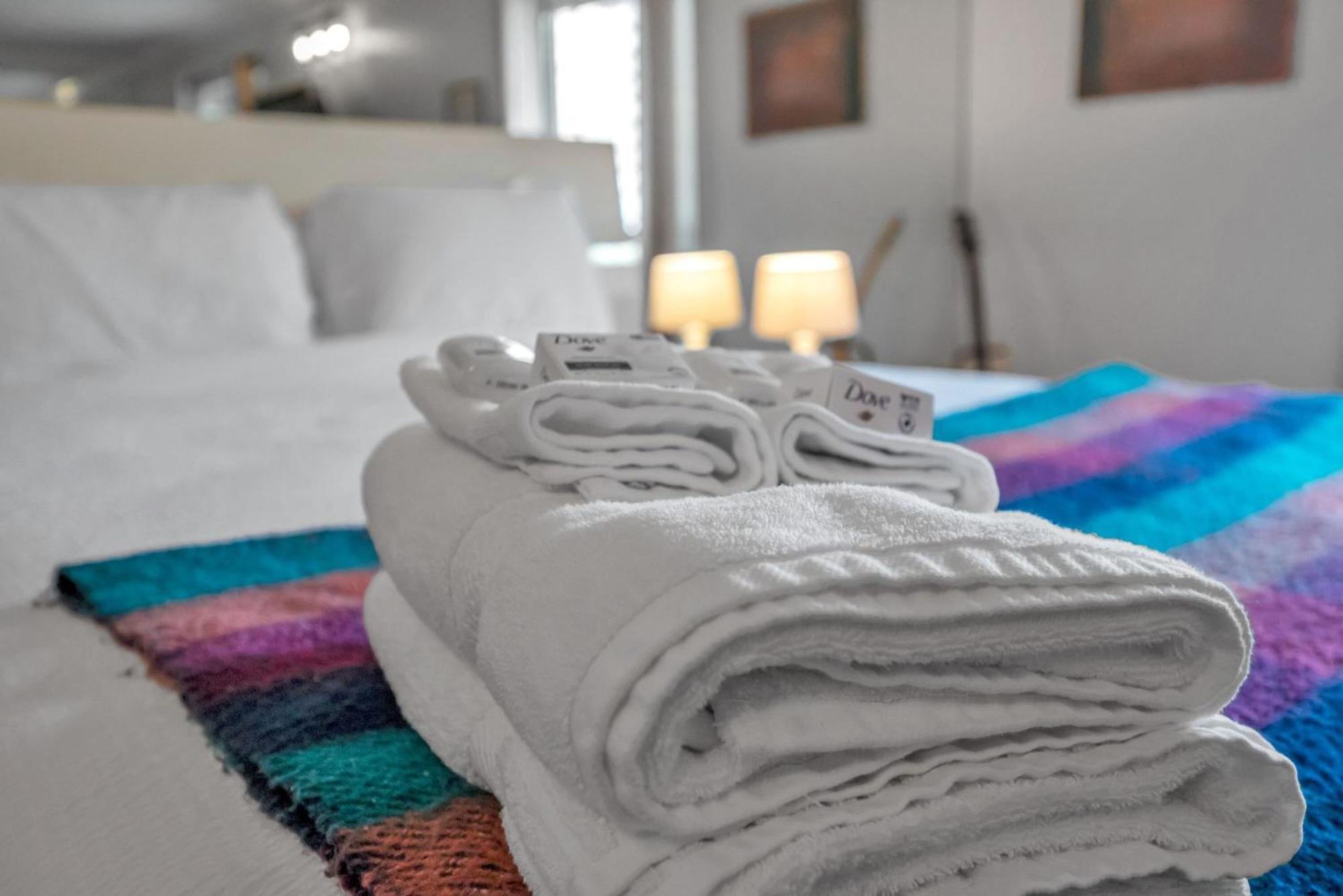 Apartment Honky Tonk Angels Nashville