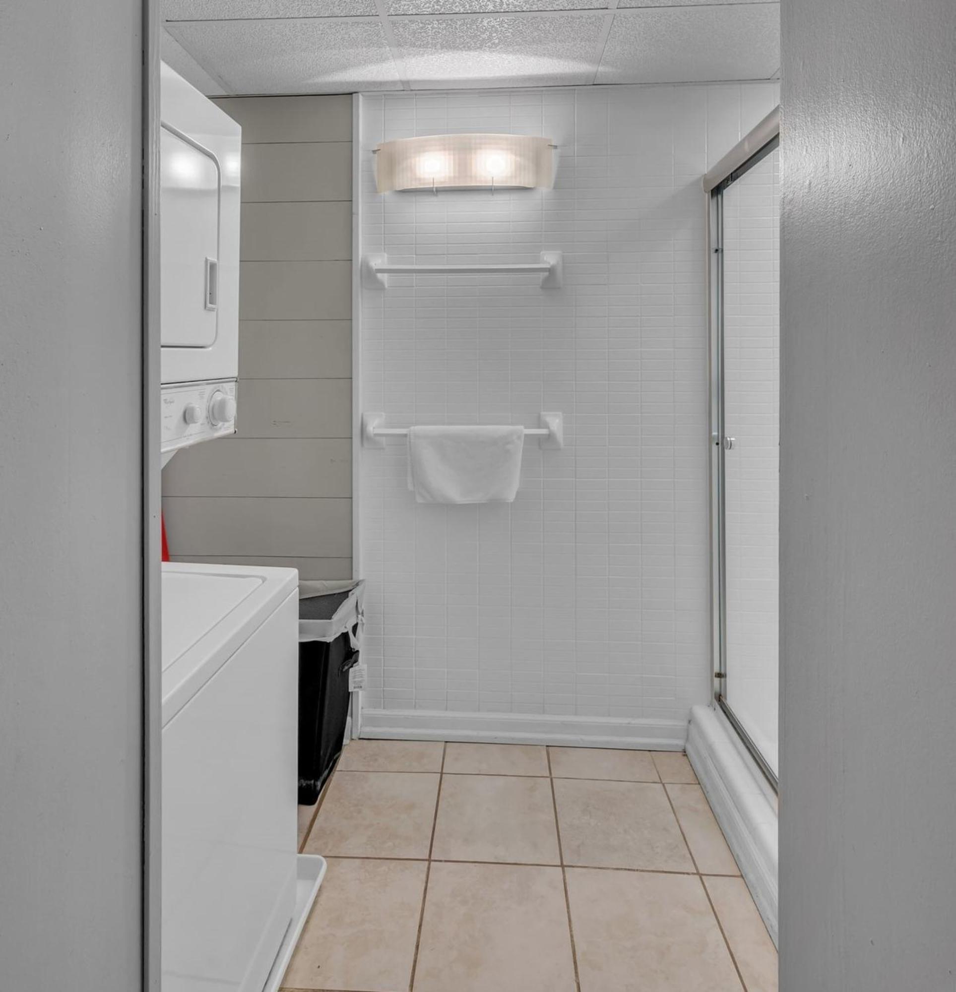 Honky Tonk Angels Apartment Nashville