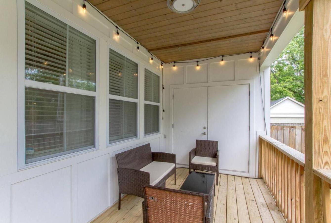 Charmer The Nations Big Luxury Holiday home *