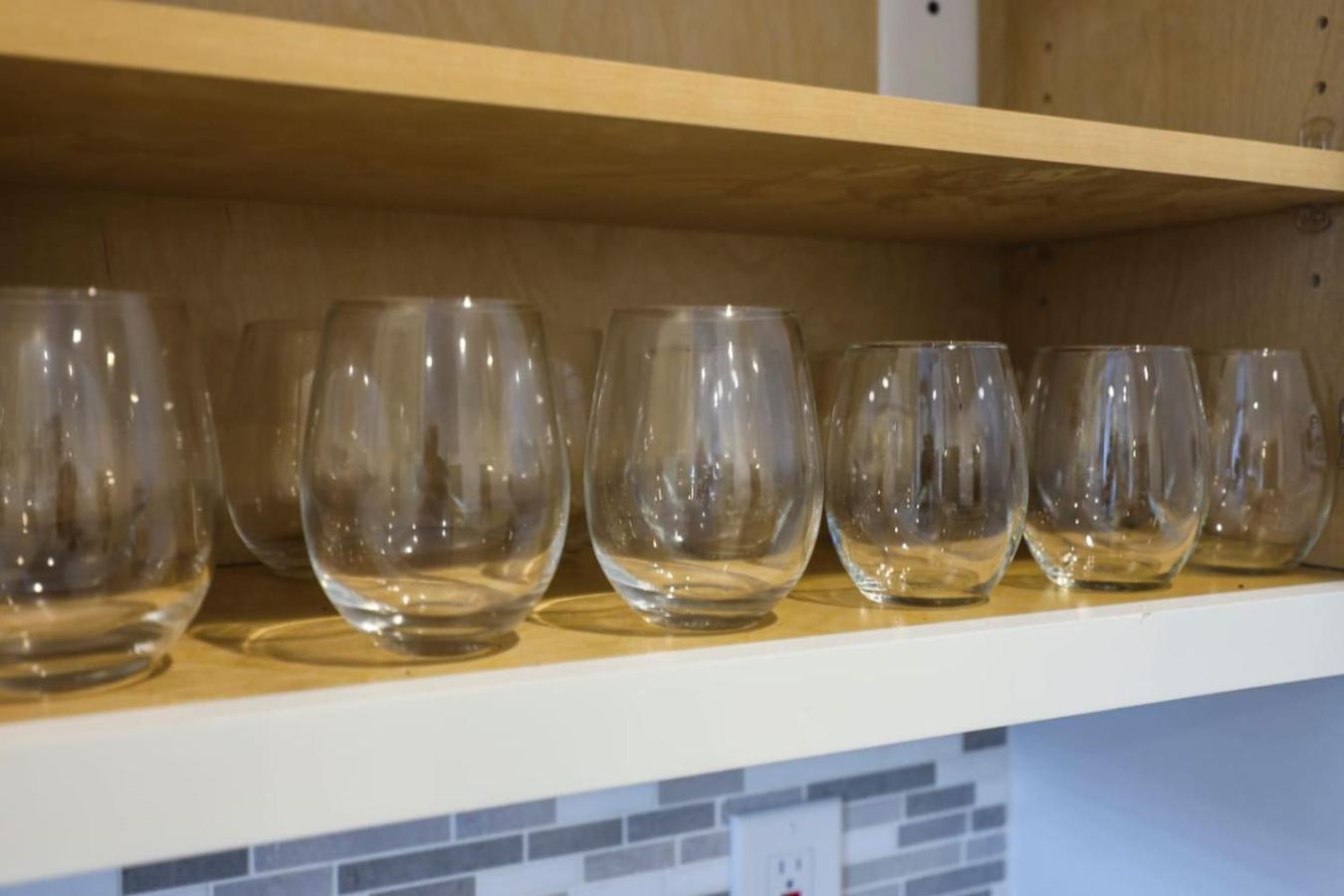 Minutes To Broadway Spacious Townhouse Holiday home *