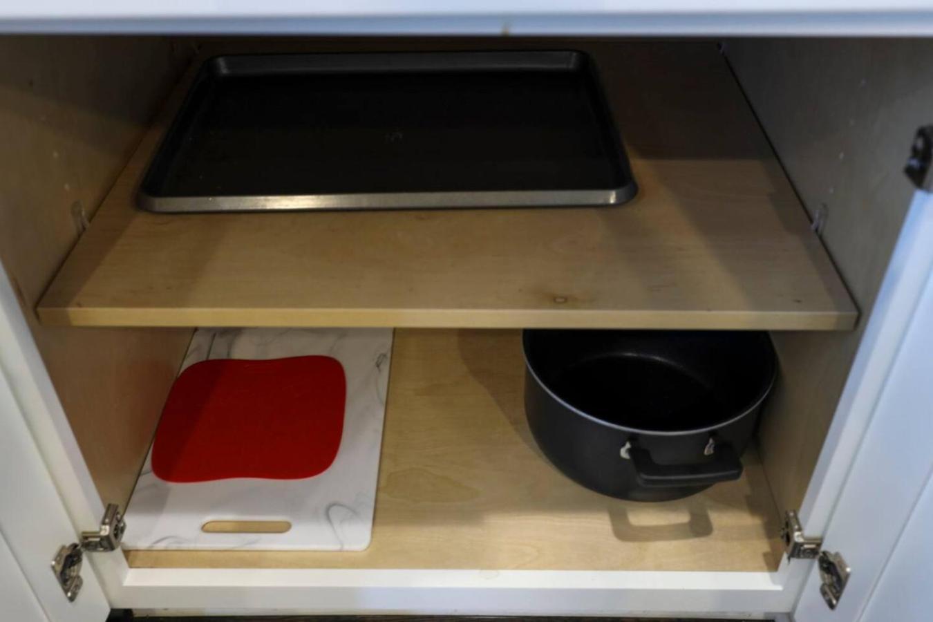 Holiday home Minutes To Broadway Spacious Townhouse *