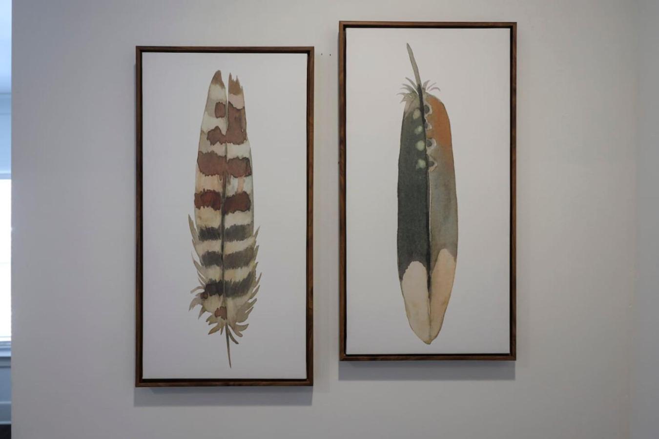 Minutes To Broadway Spacious Townhouse Nashville