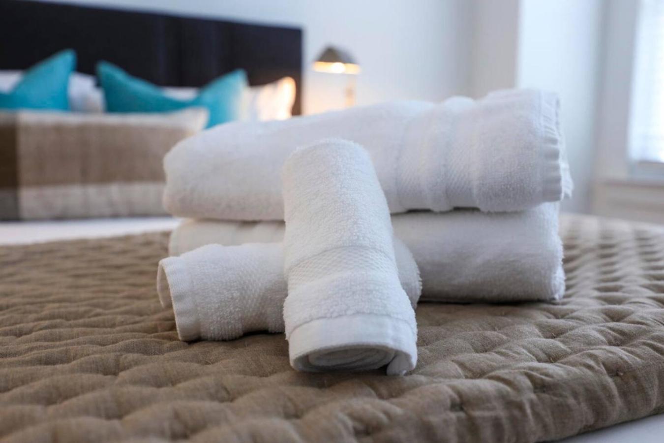 Minutes To Broadway Spacious Townhouse * Nashville