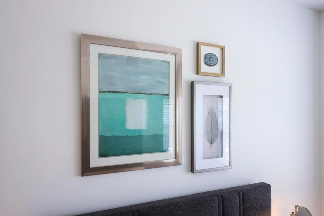 Holiday home Minutes To Broadway Spacious Townhouse Nashville