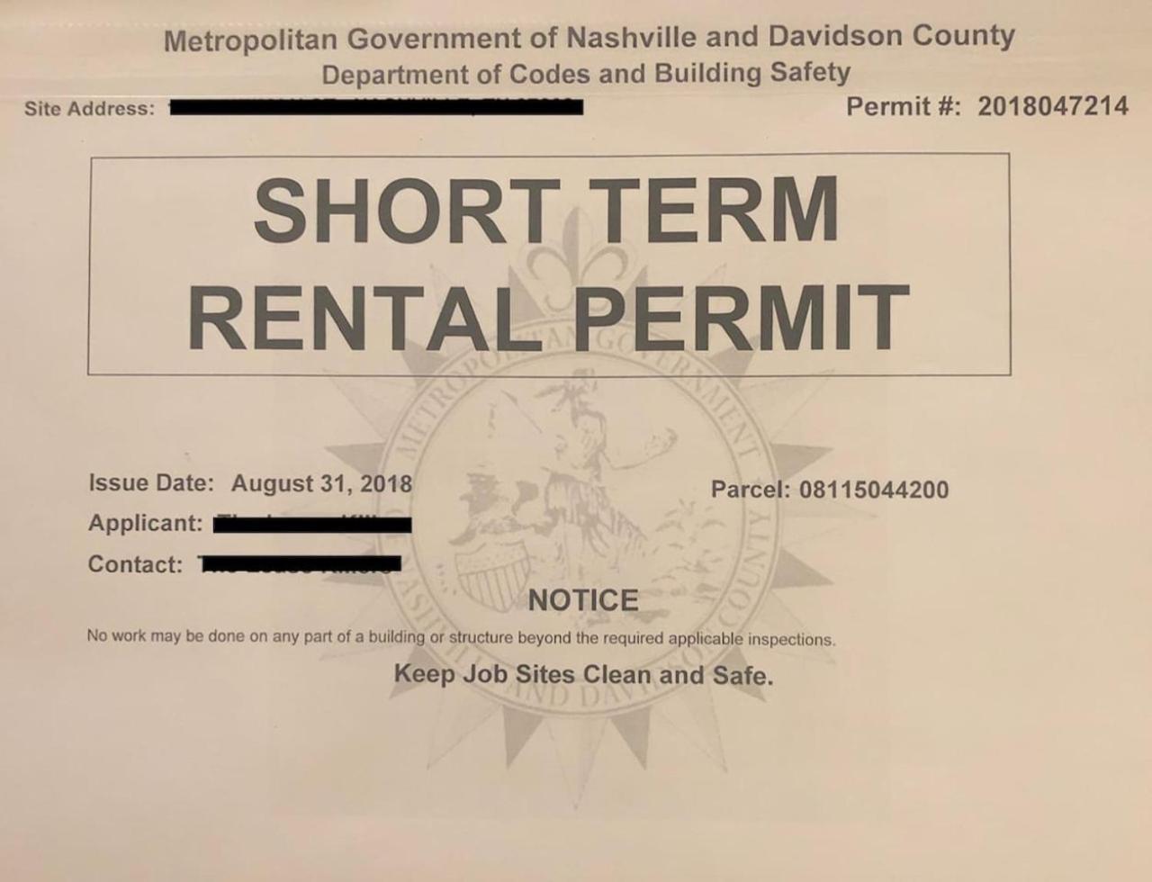 Holiday home Gorgeous Downtown Pad 3 Bedroom 2.5 Bath Large Patio *