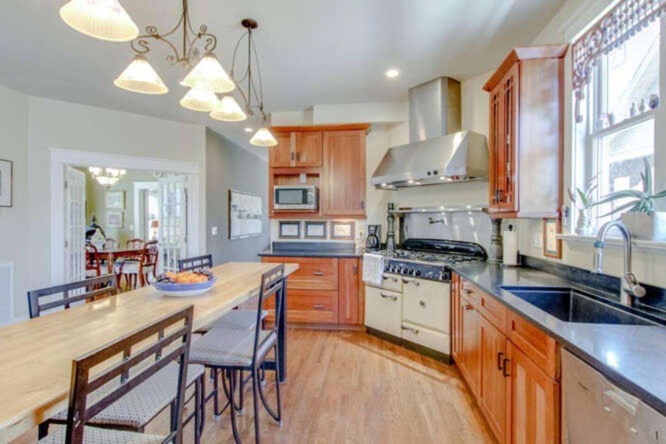 Huge Vandy Minutes To Downtown Walk To Grocery * Nashville