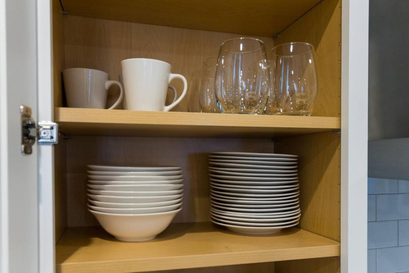 Holiday home Luxury Downtown Townhome Elevated Skyline Views *