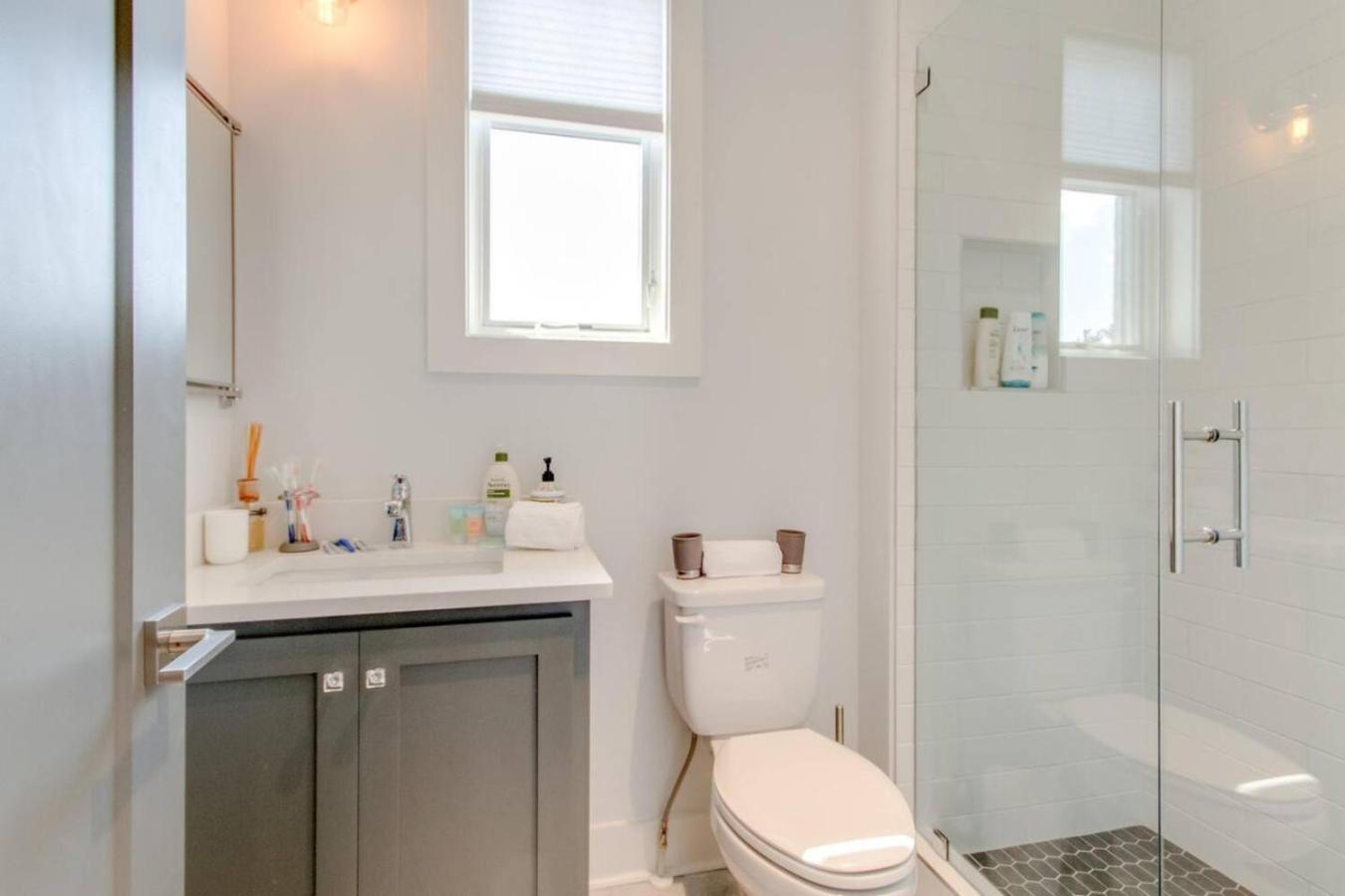 Luxury Dream Twelve South Star Minutes Two Gulch Holiday home *