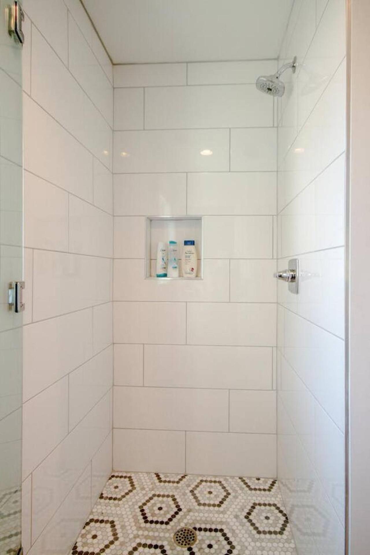 Luxury Dream Twelve South Star Minutes Two Gulch * Nashville