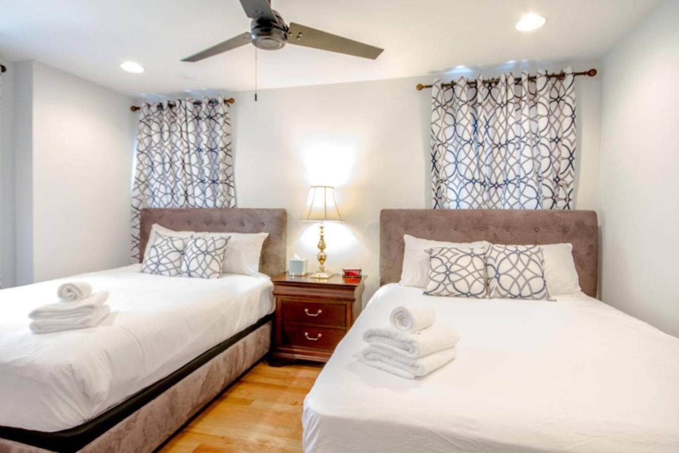 Luxury Dream Twelve South Star Minutes Two Gulch