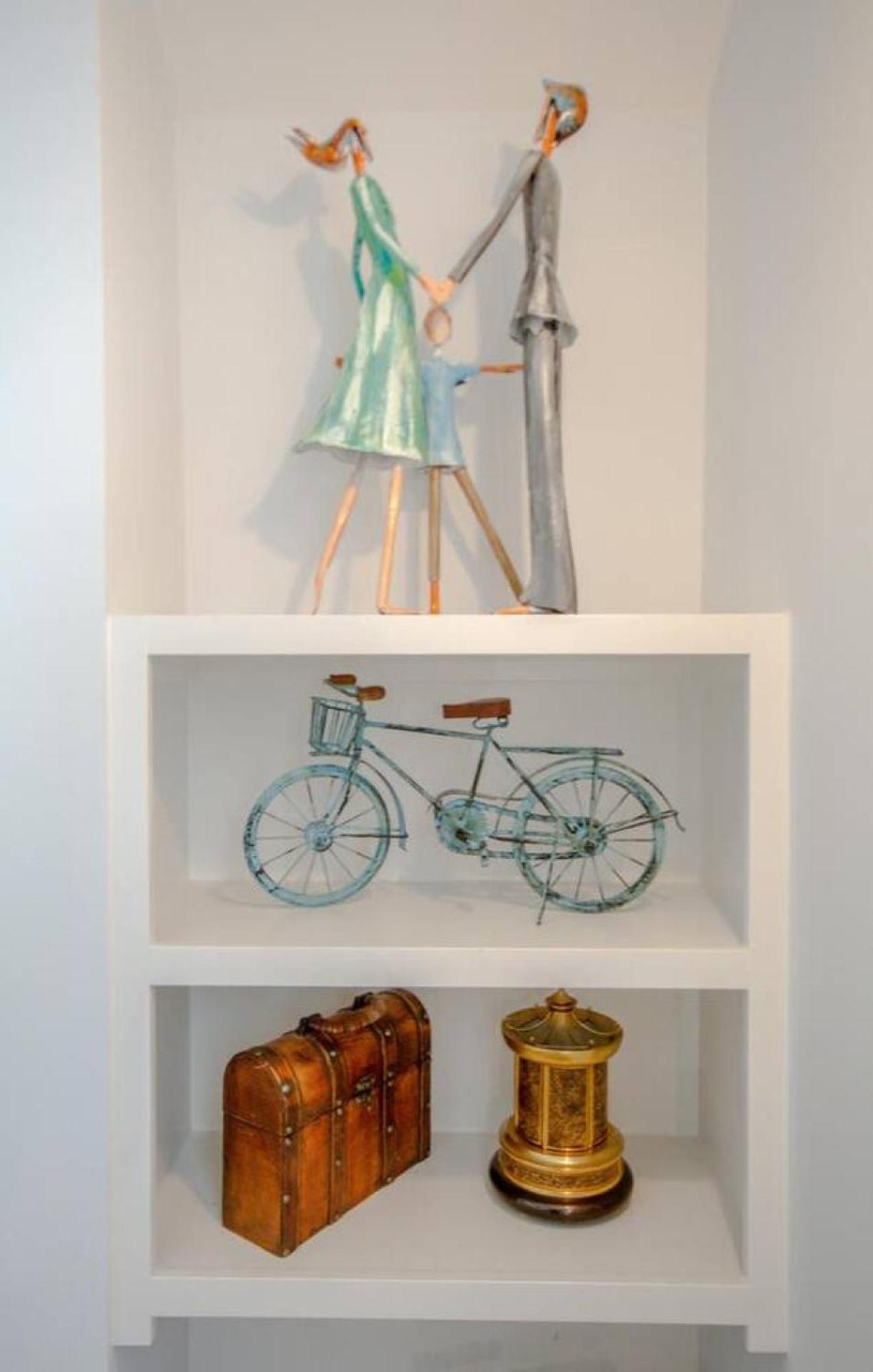 Luxury Dream Twelve South Star Minutes Two Gulch Holiday home *