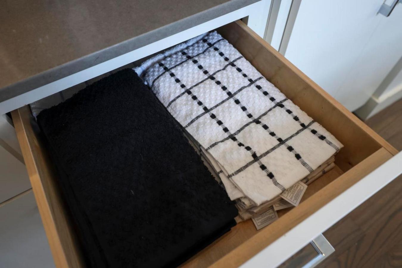 Holiday home Stunning West End Walkable Area Nashville