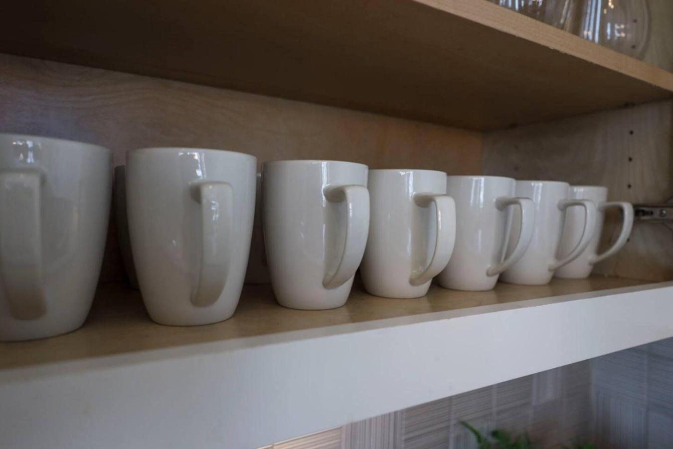 Stunning West End Walkable Area Nashville