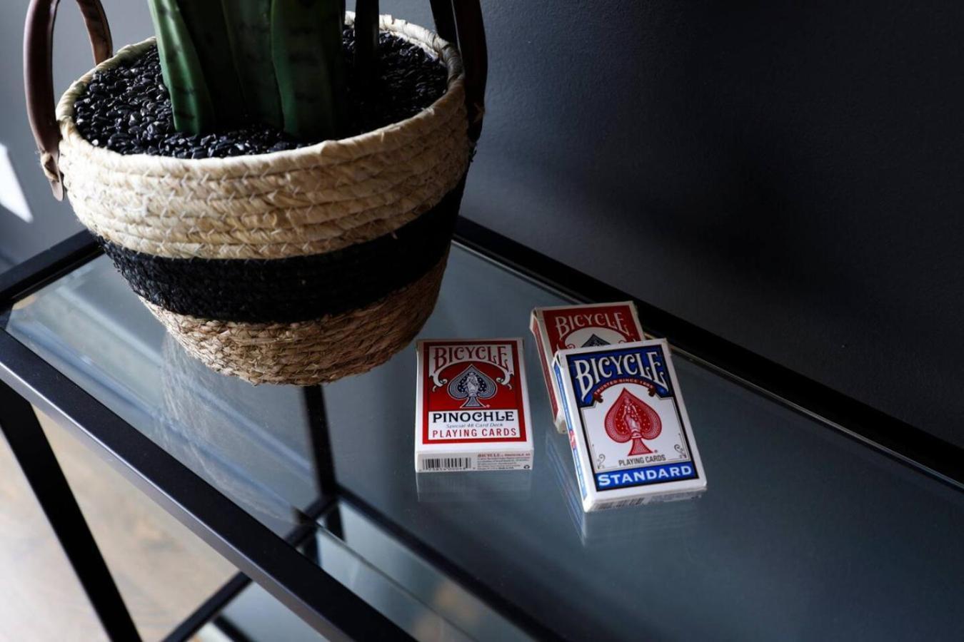 Holiday home Stunning West End Walkable Area Nashville