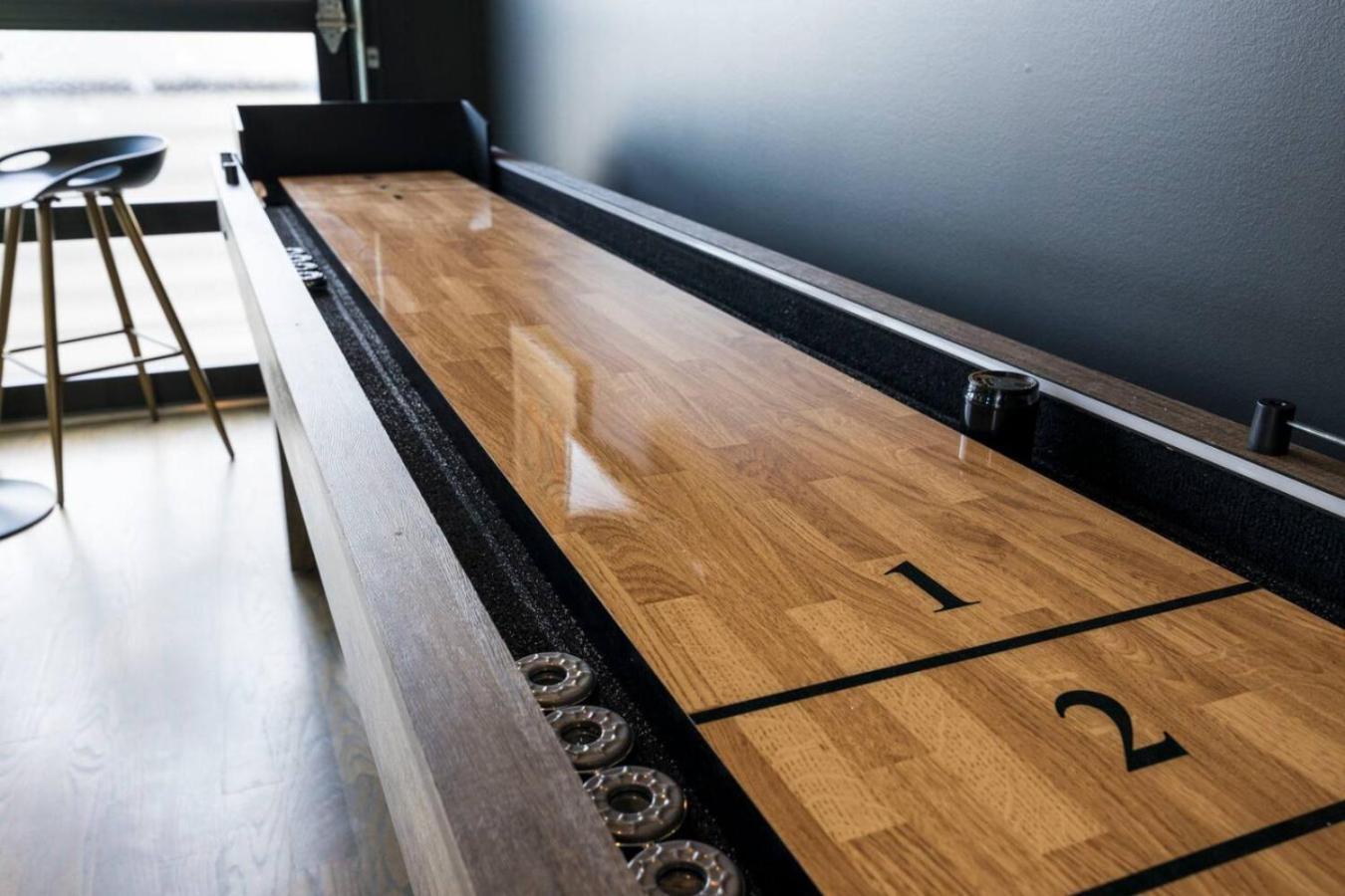 Holiday home Stunning West End Walkable Area *