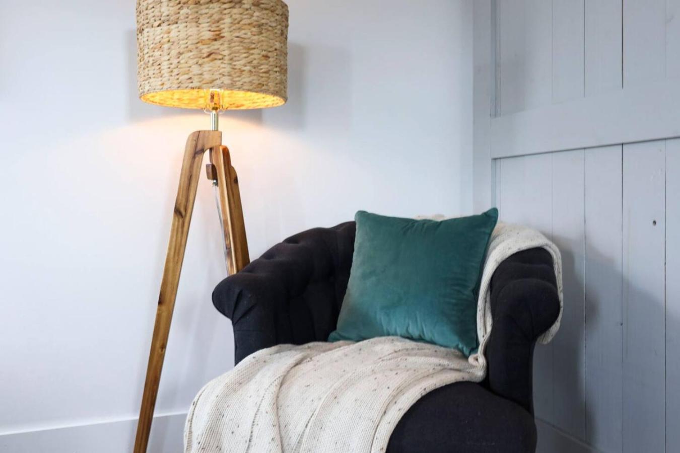 Holiday home Stunning West End Walkable Area *