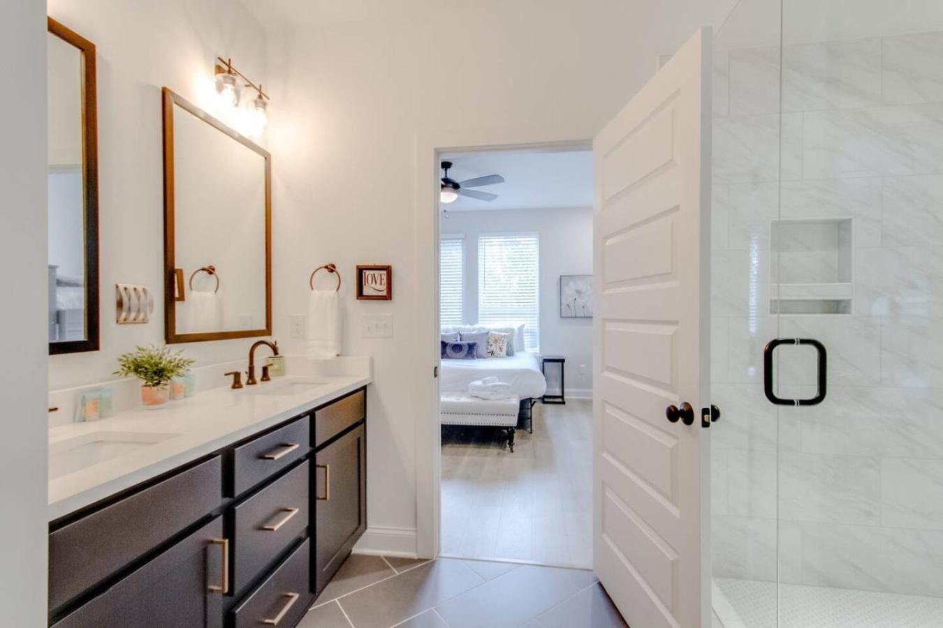 Holiday home Luxury Dream Downtown Living Comfy Beds